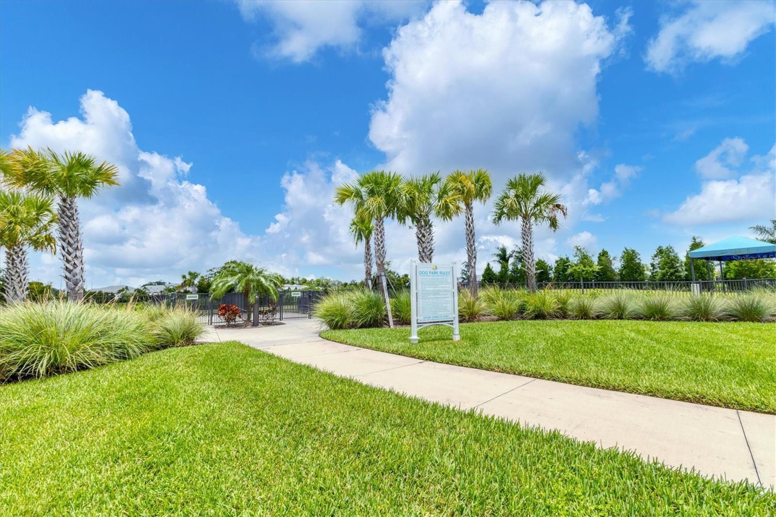 2321 BLUE MAHOE LN, SARASOTA, FL — photo 51