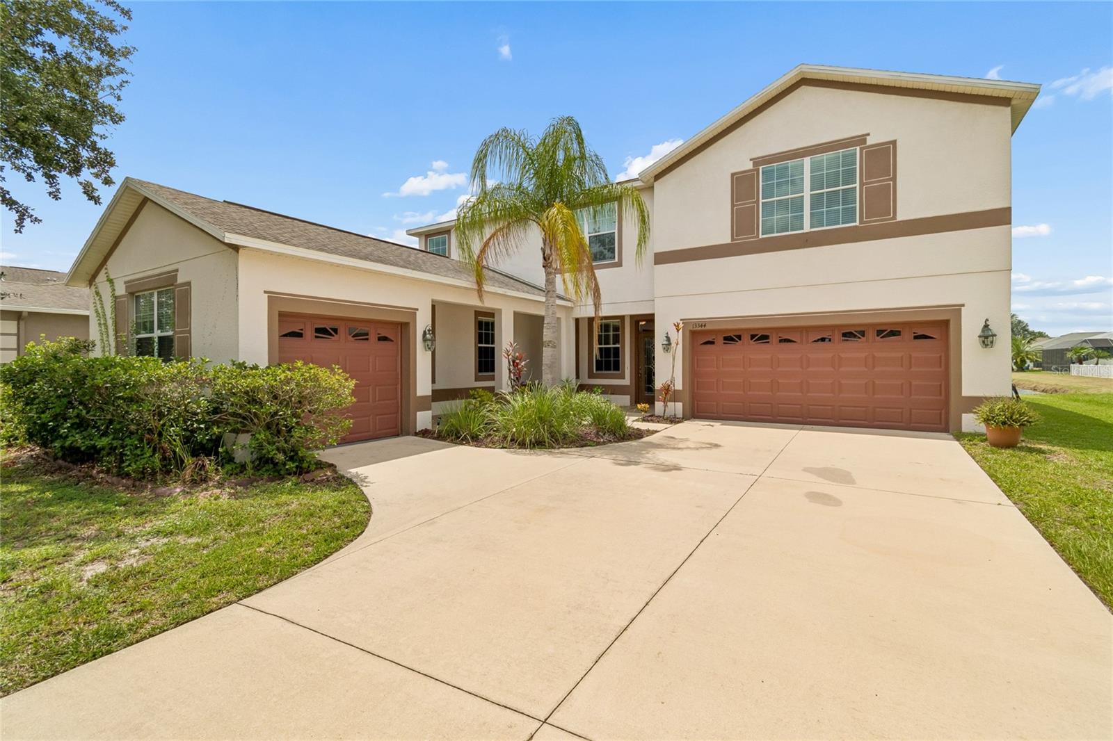 13344 GRAHAM YARDEN, RIVERVIEW, FL — photo 2