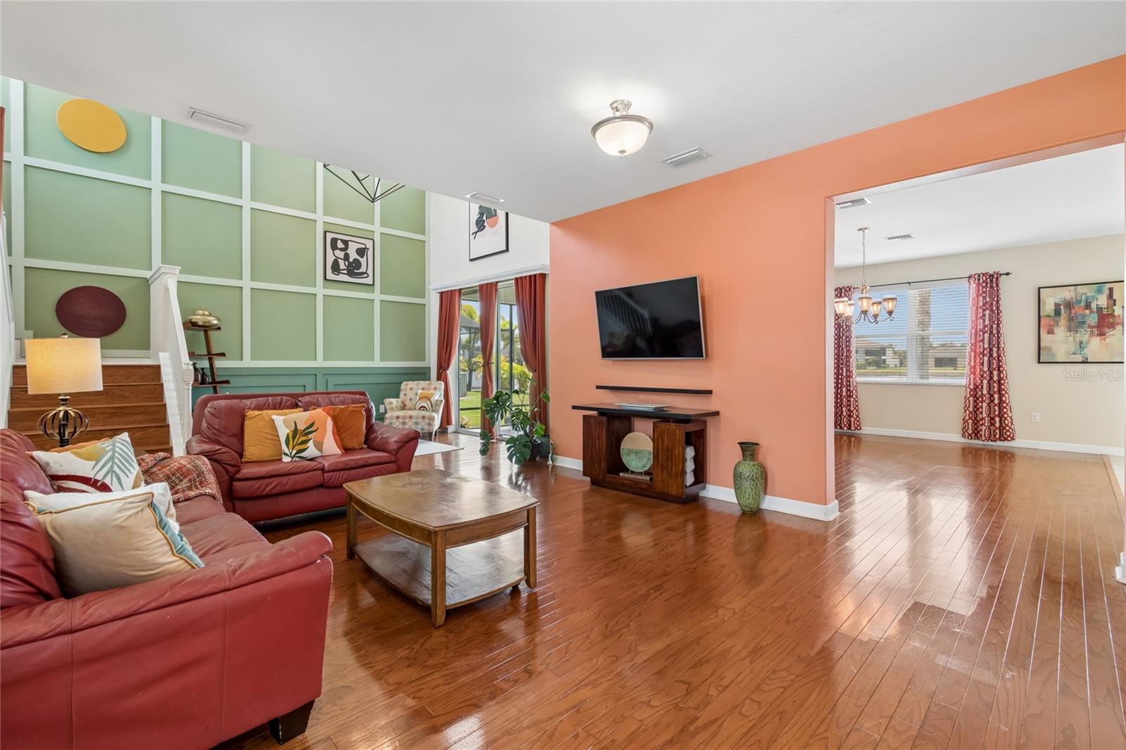 13344 GRAHAM YARDEN, RIVERVIEW, FL — photo 6