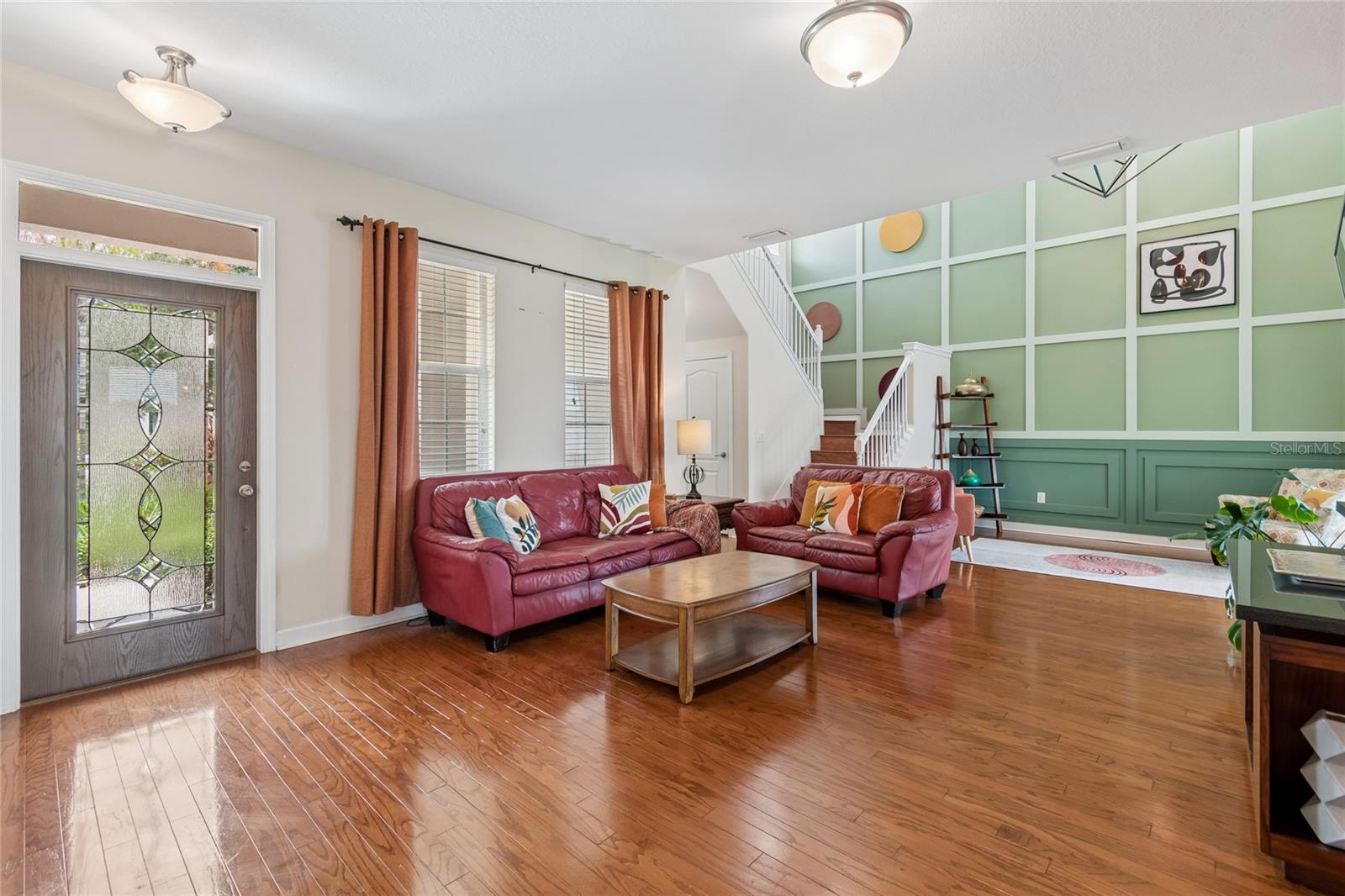13344 GRAHAM YARDEN, RIVERVIEW, FL — photo 7