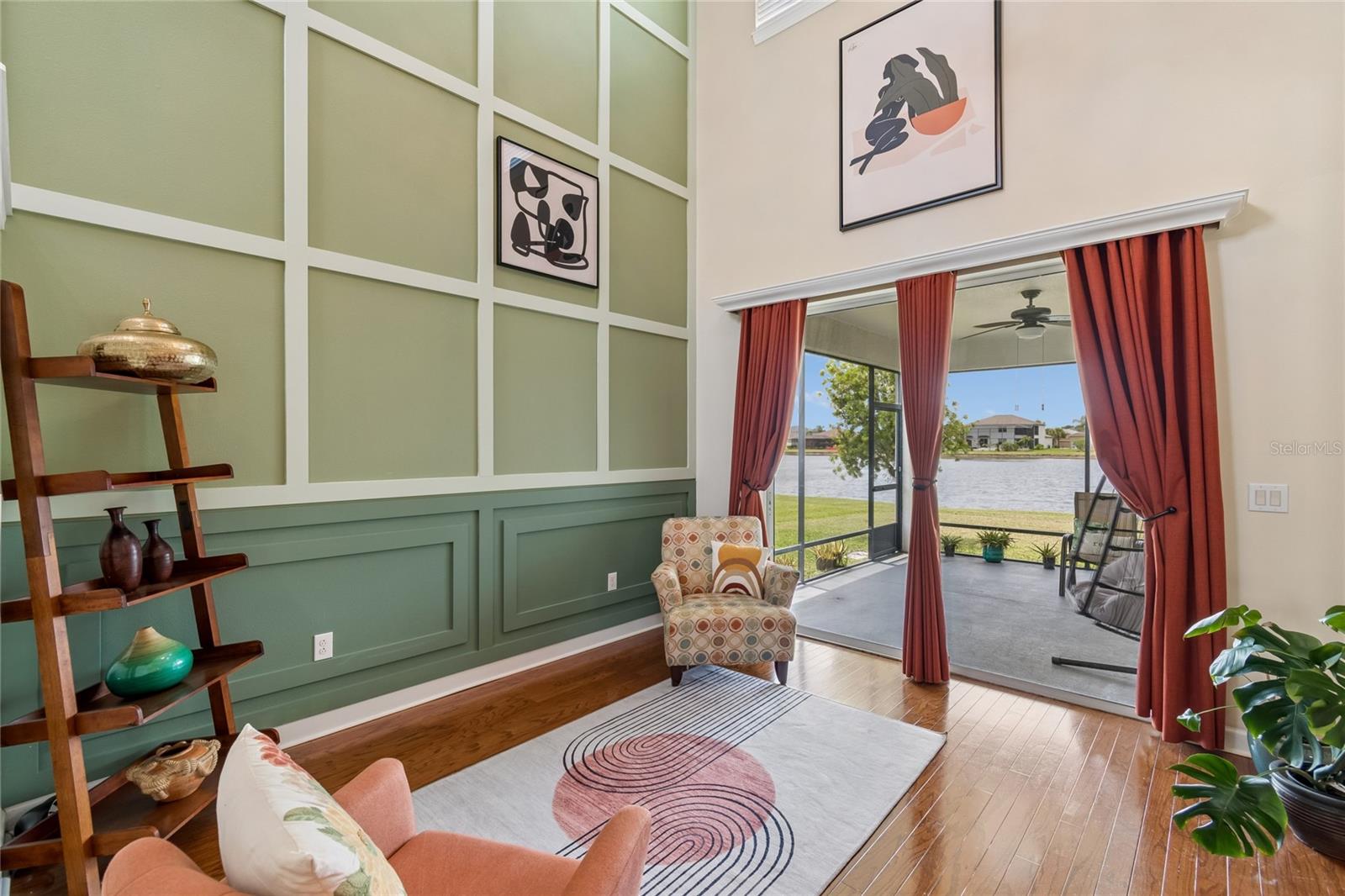13344 GRAHAM YARDEN, RIVERVIEW, FL — photo 10