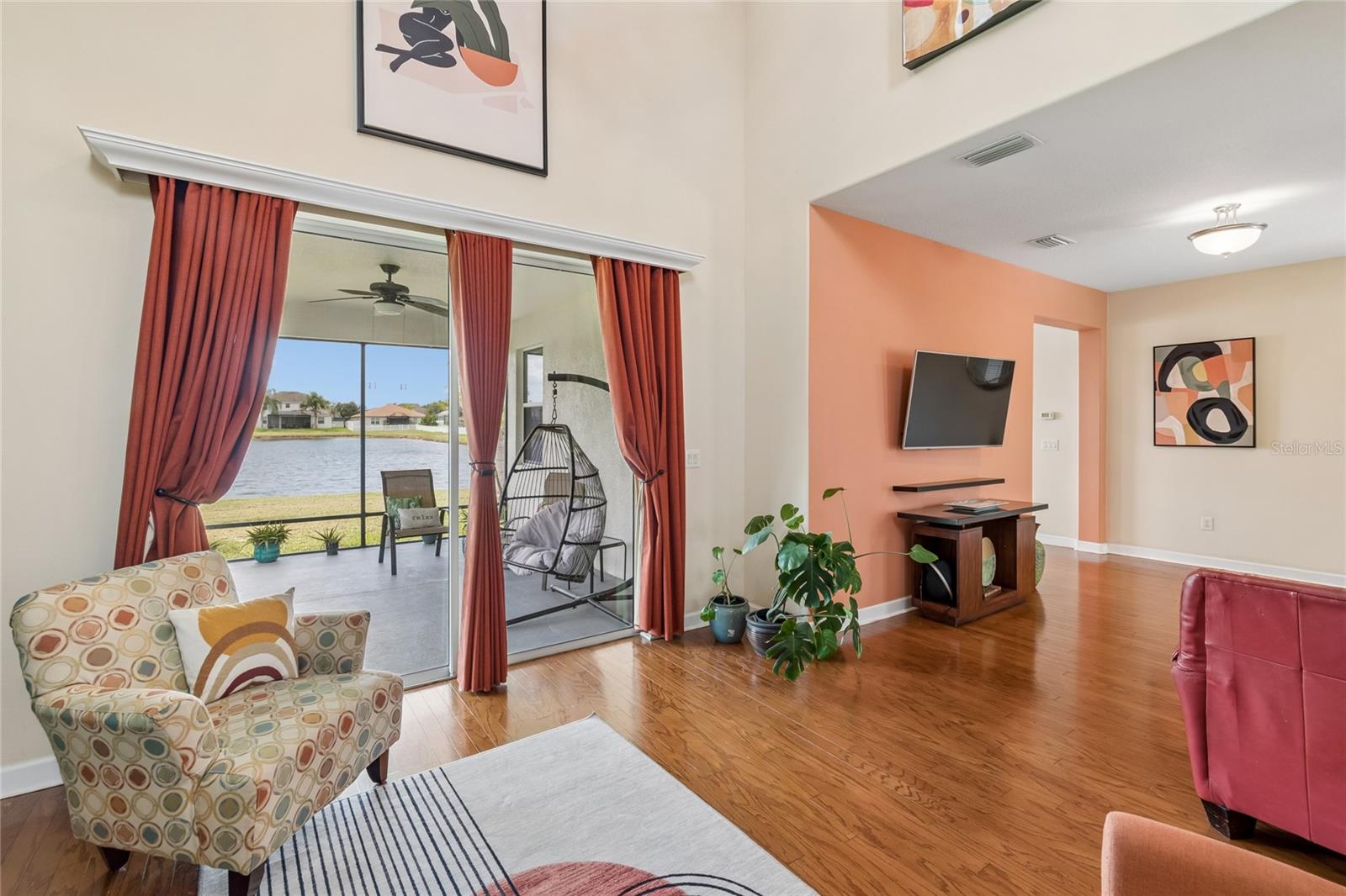 13344 GRAHAM YARDEN, RIVERVIEW, FL — photo 9