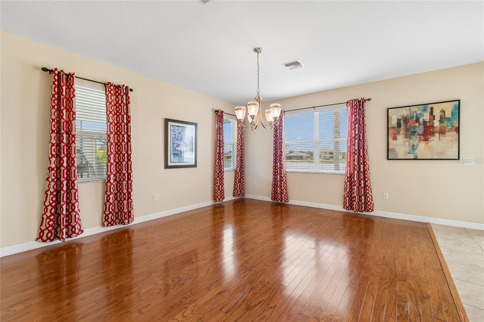 13344 GRAHAM YARDEN, RIVERVIEW, FL — photo 13
