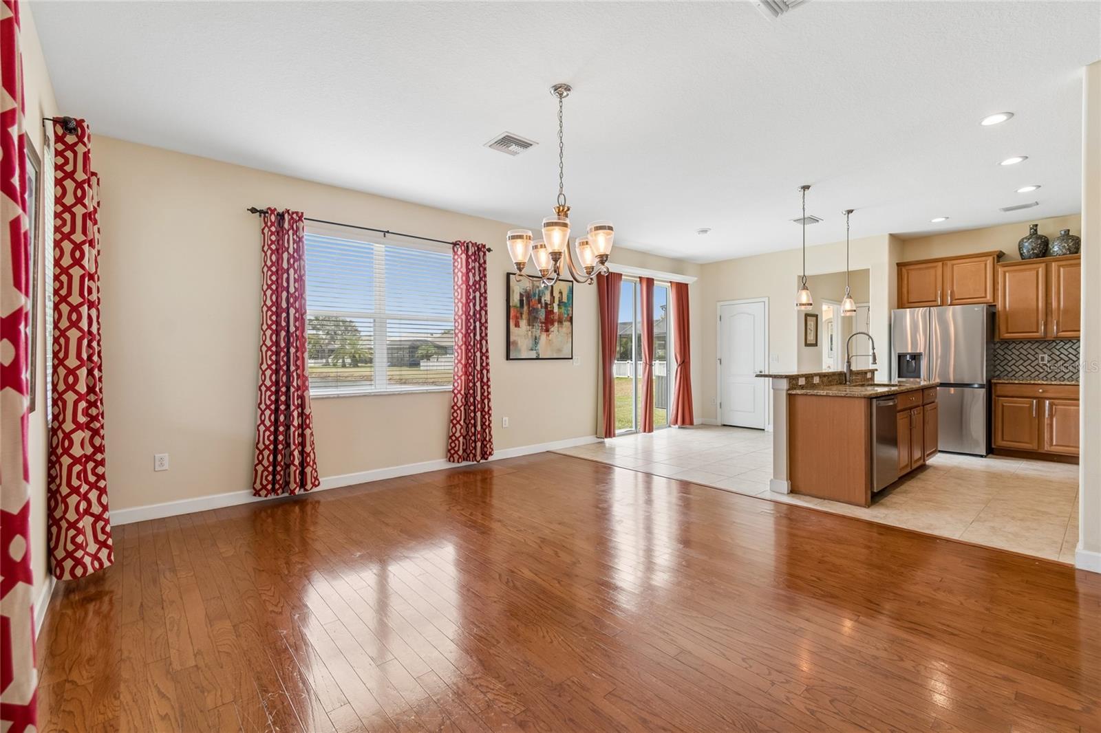 13344 GRAHAM YARDEN, RIVERVIEW, FL — photo 14