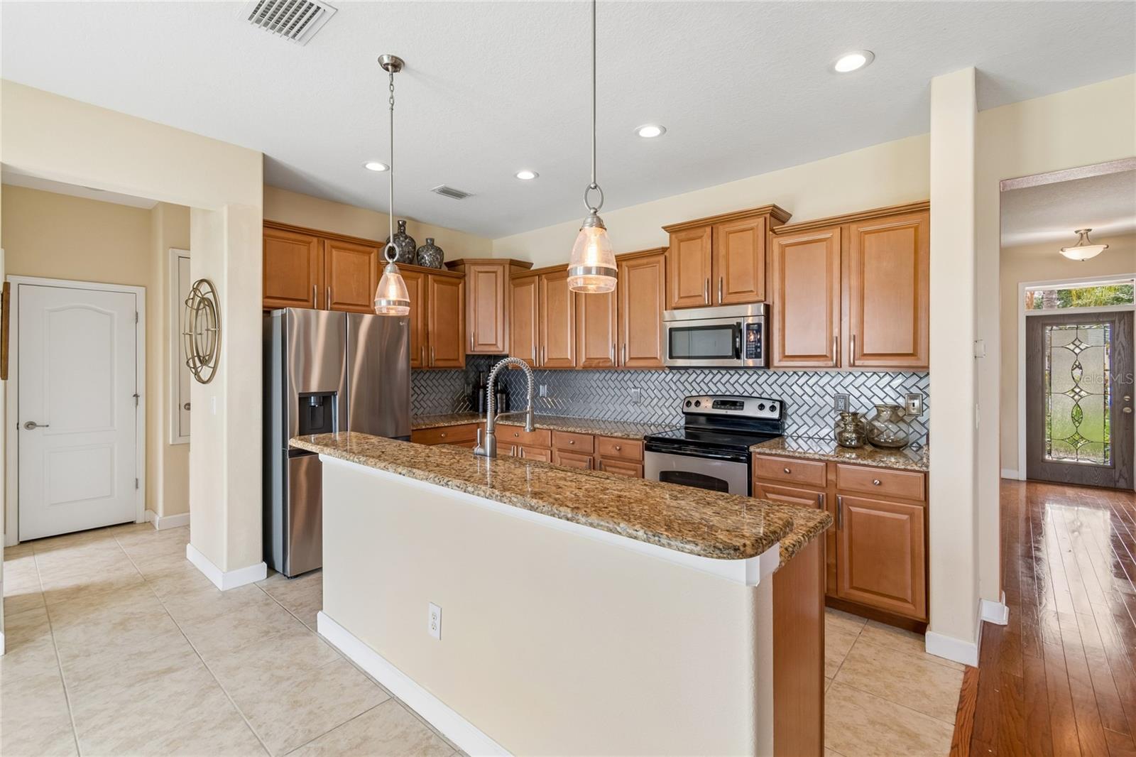 13344 GRAHAM YARDEN, RIVERVIEW, FL — photo 15