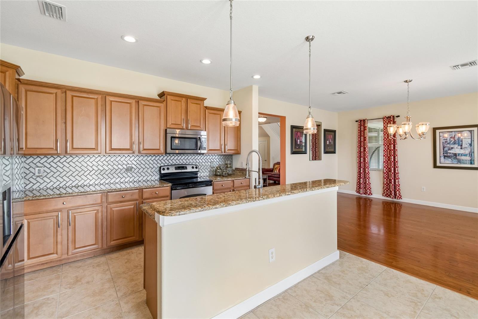 13344 GRAHAM YARDEN, RIVERVIEW, FL — photo 16