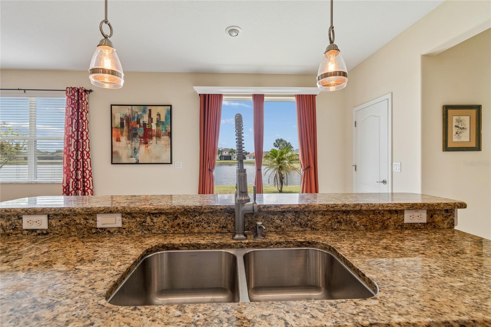 13344 GRAHAM YARDEN, RIVERVIEW, FL — photo 18