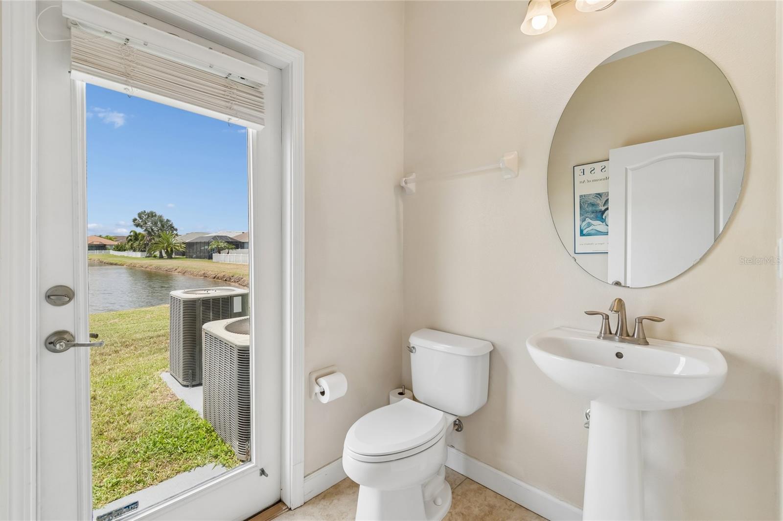 13344 GRAHAM YARDEN, RIVERVIEW, FL — photo 19