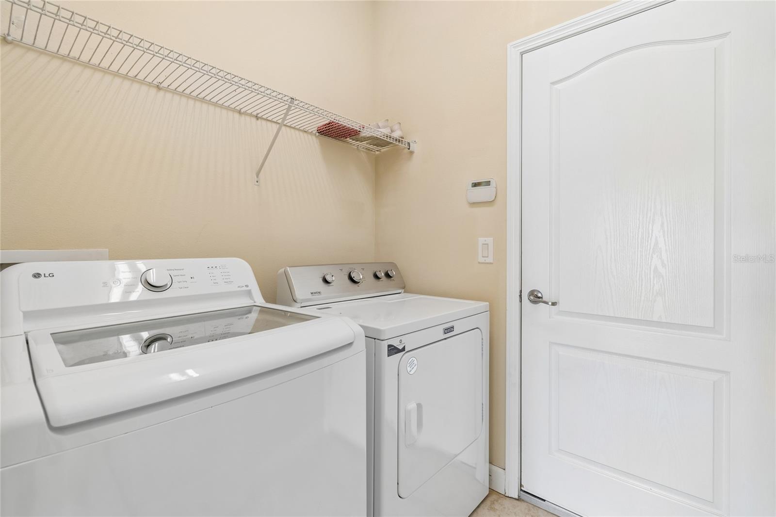 13344 GRAHAM YARDEN, RIVERVIEW, FL — photo 20