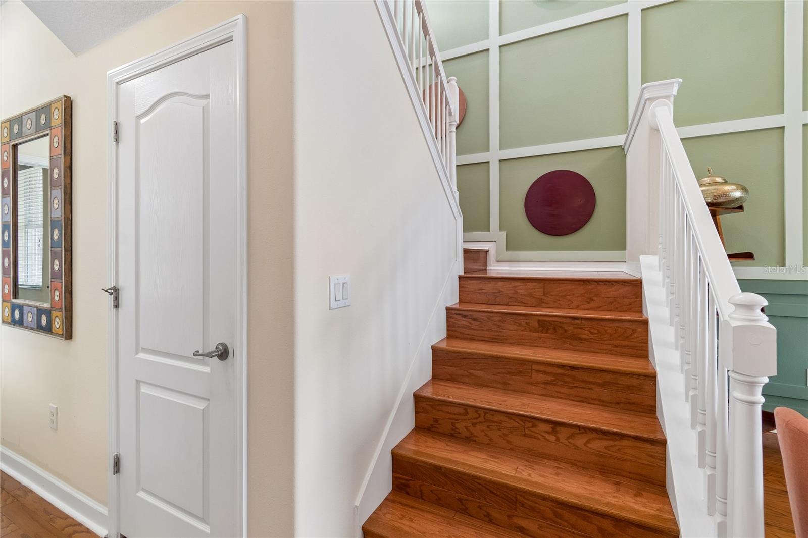 13344 GRAHAM YARDEN, RIVERVIEW, FL — photo 25