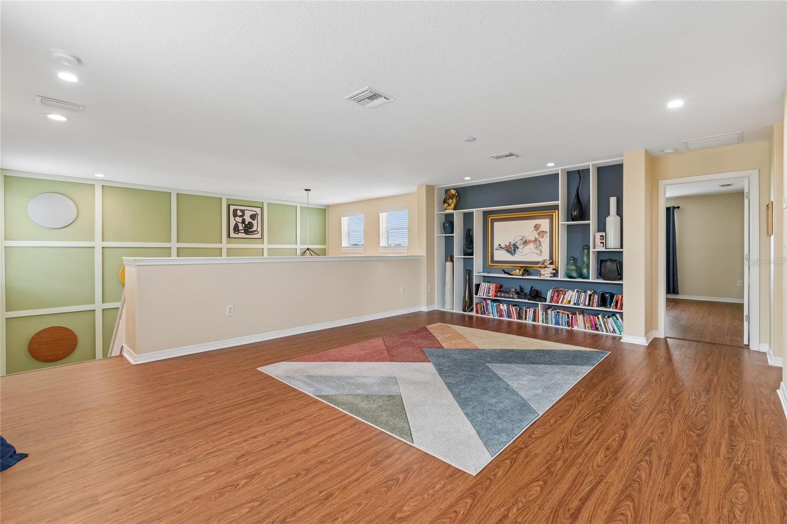 13344 GRAHAM YARDEN, RIVERVIEW, FL — photo 26