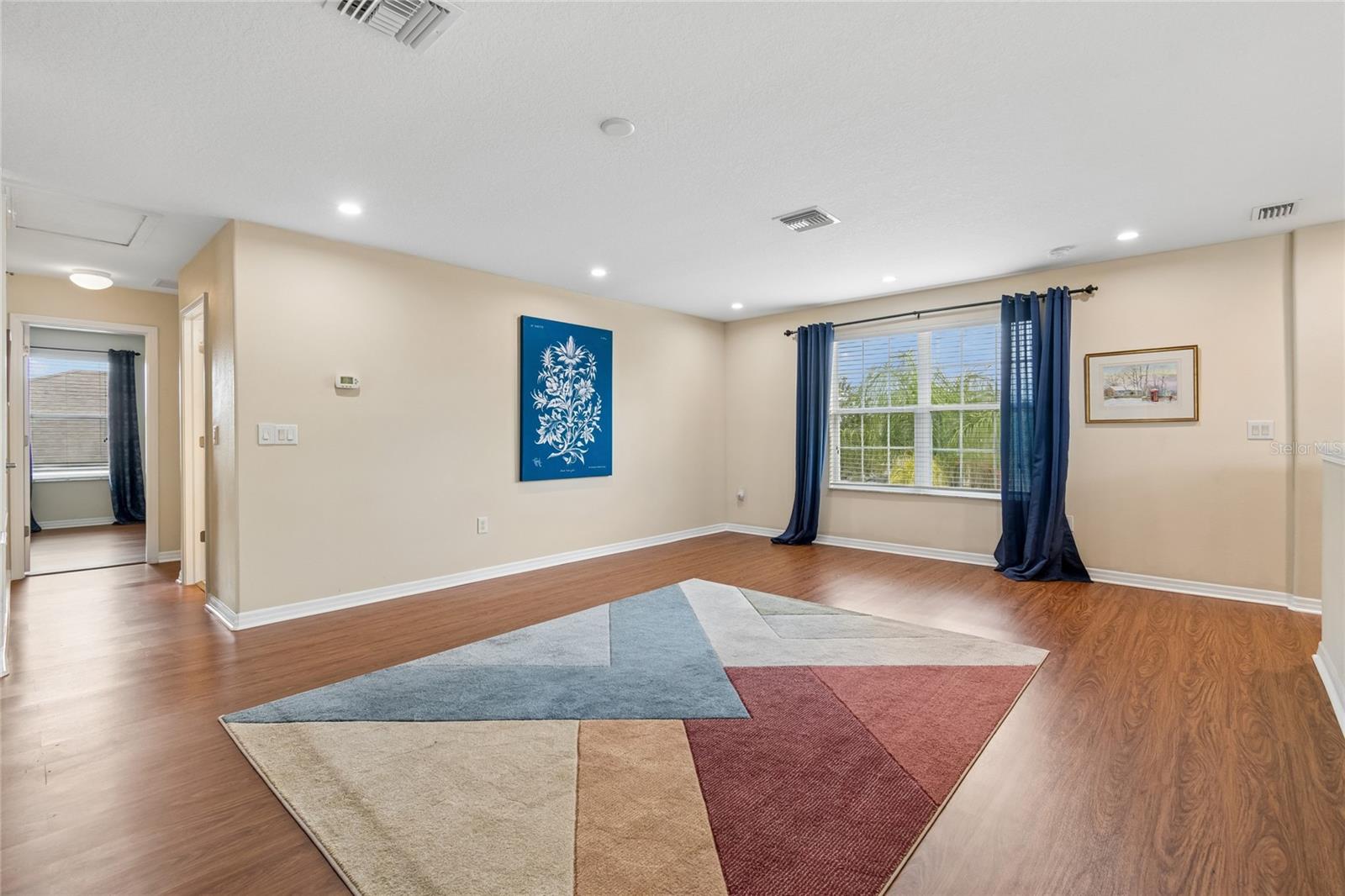 13344 GRAHAM YARDEN, RIVERVIEW, FL — photo 29