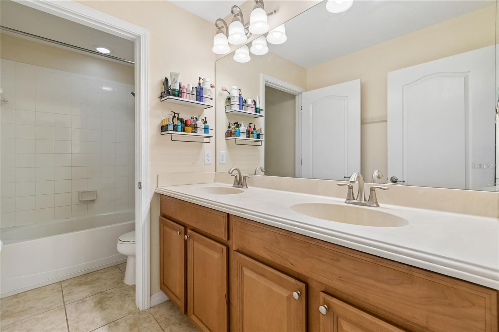 13344 GRAHAM YARDEN, RIVERVIEW, FL — photo 30