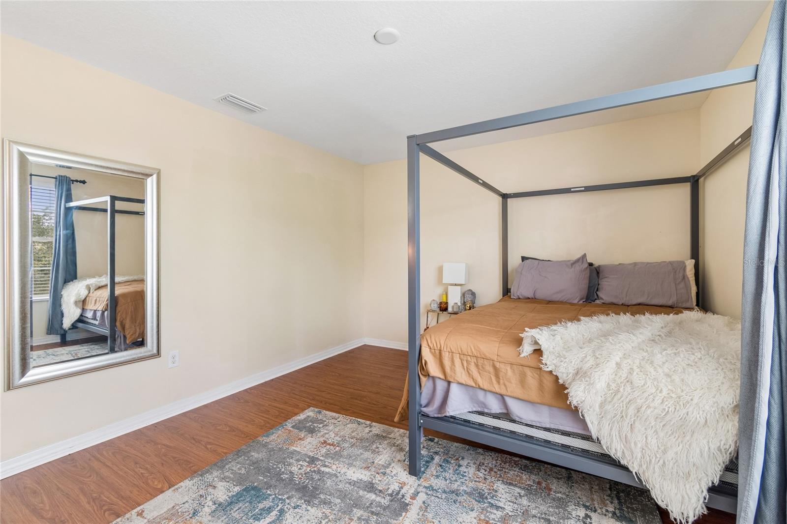 13344 GRAHAM YARDEN, RIVERVIEW, FL — photo 39