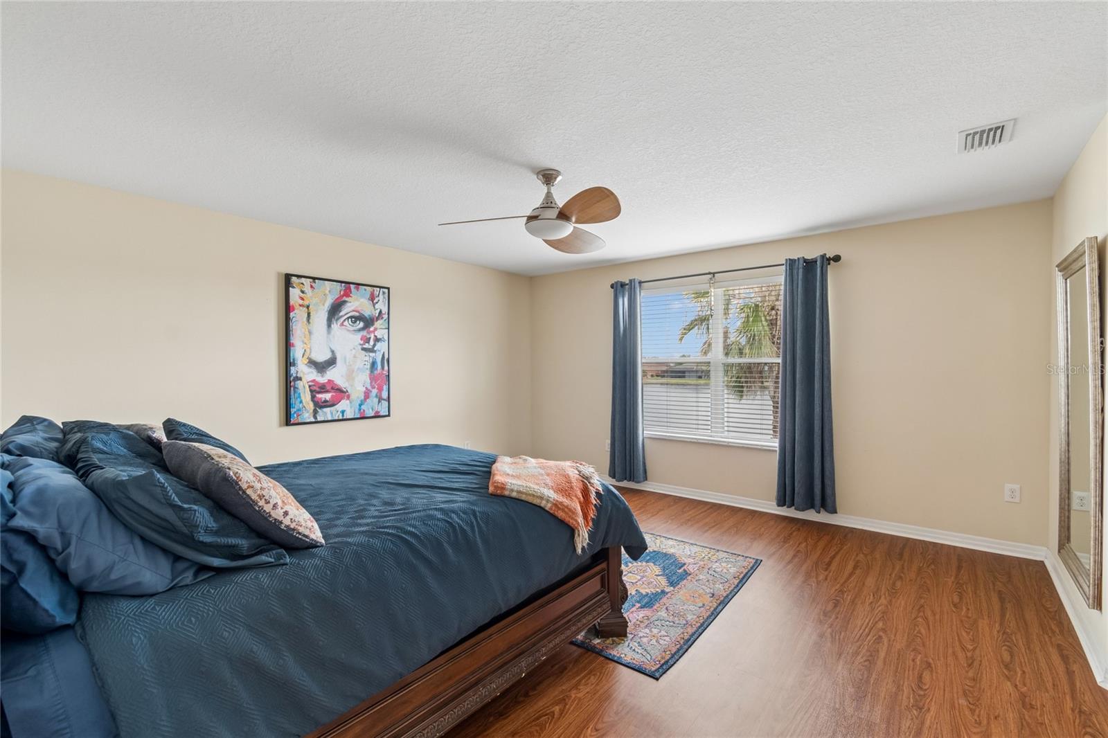 13344 GRAHAM YARDEN, RIVERVIEW, FL — photo 31