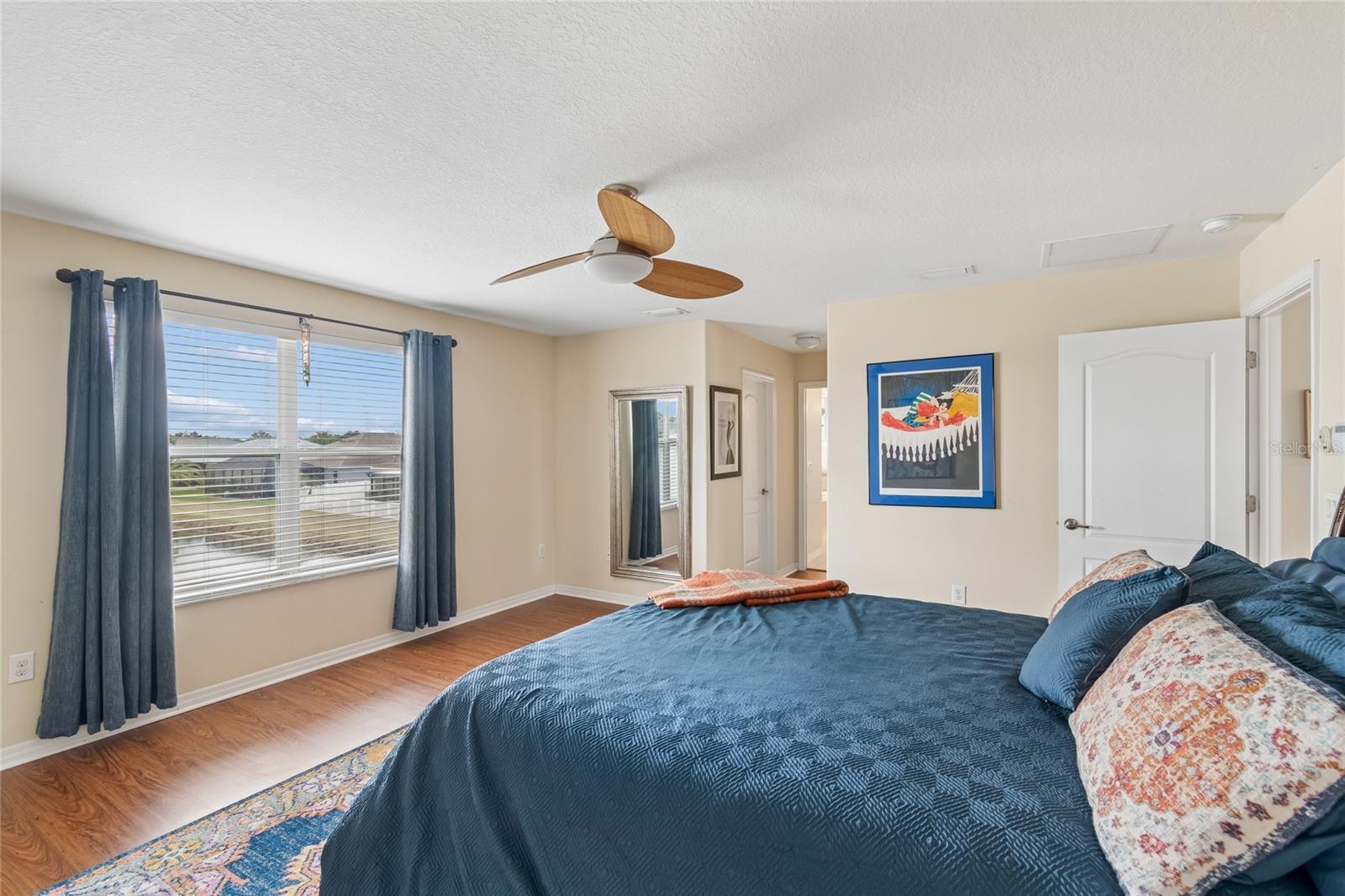 13344 GRAHAM YARDEN, RIVERVIEW, FL — photo 32