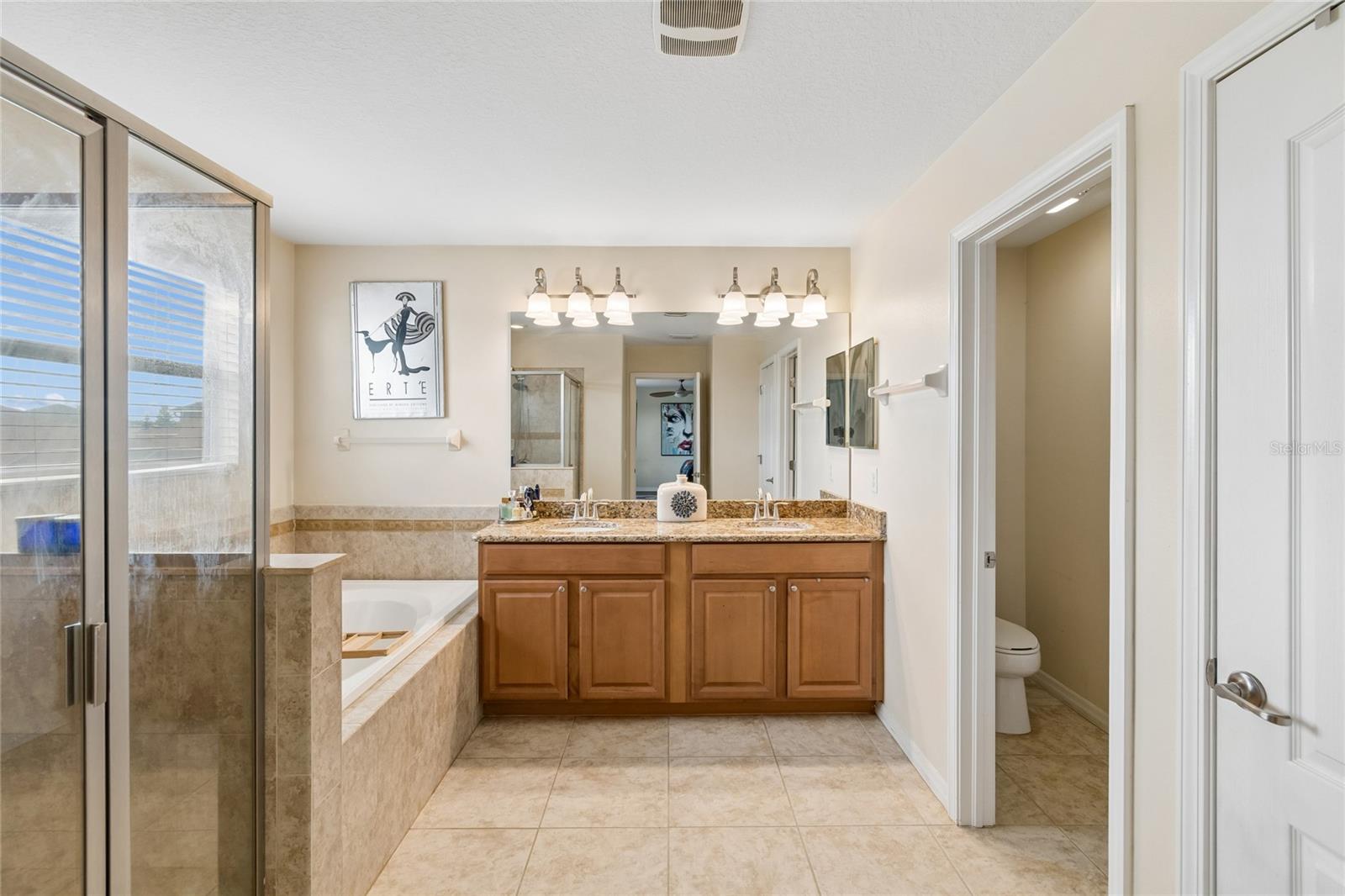 13344 GRAHAM YARDEN, RIVERVIEW, FL — photo 33