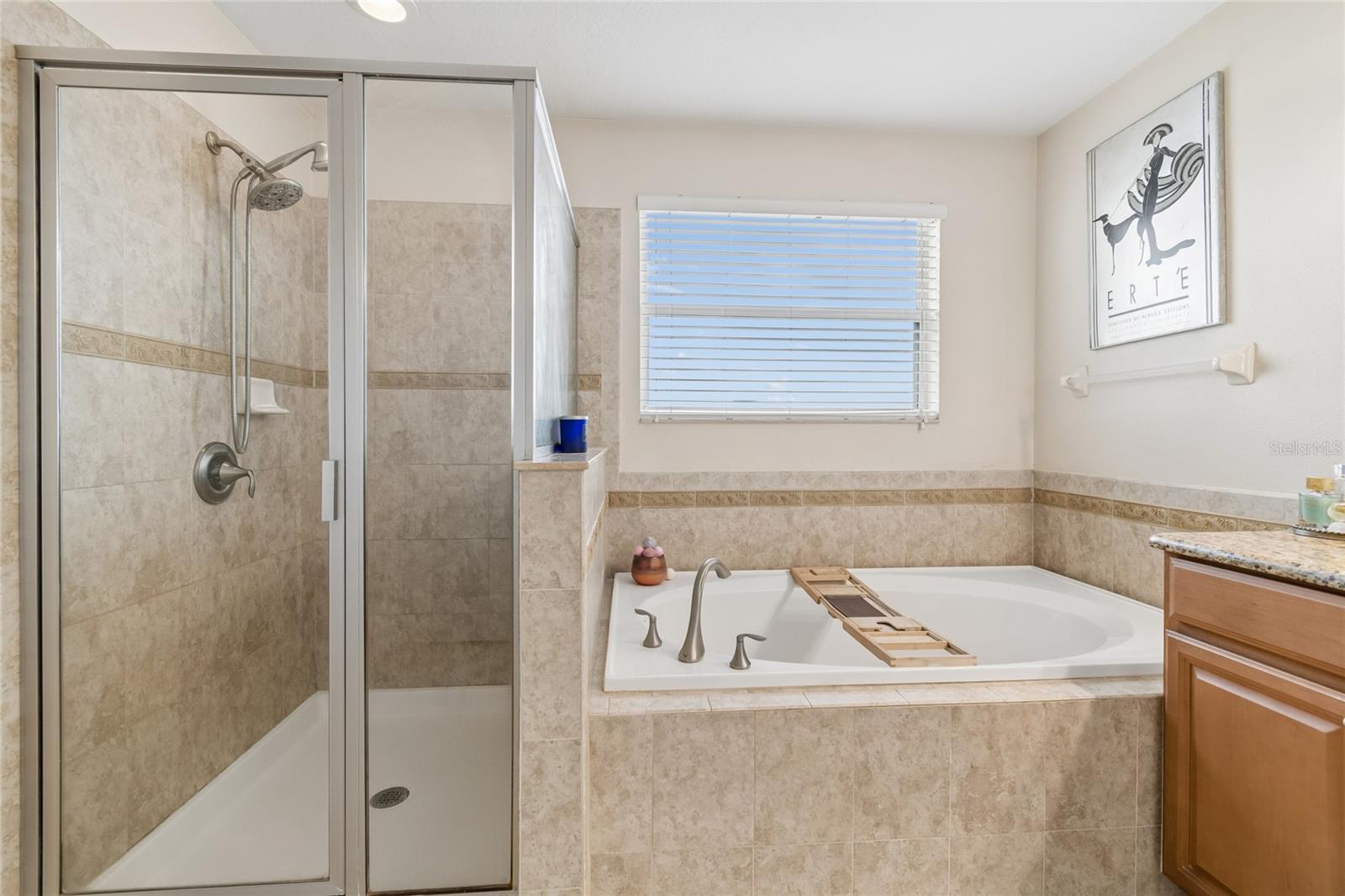 13344 GRAHAM YARDEN, RIVERVIEW, FL — photo 34