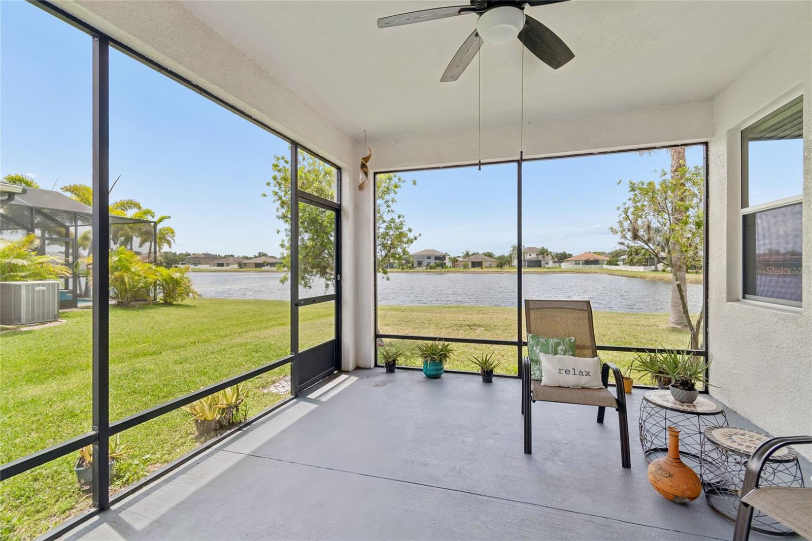 13344 GRAHAM YARDEN, RIVERVIEW, FL — photo 40