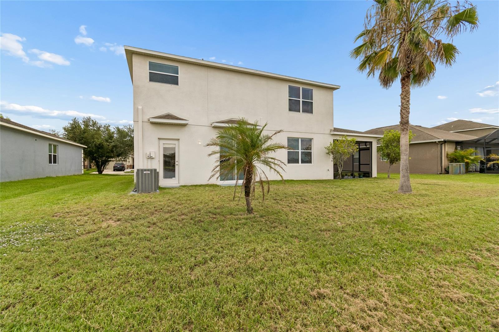 13344 GRAHAM YARDEN, RIVERVIEW, FL — photo 42