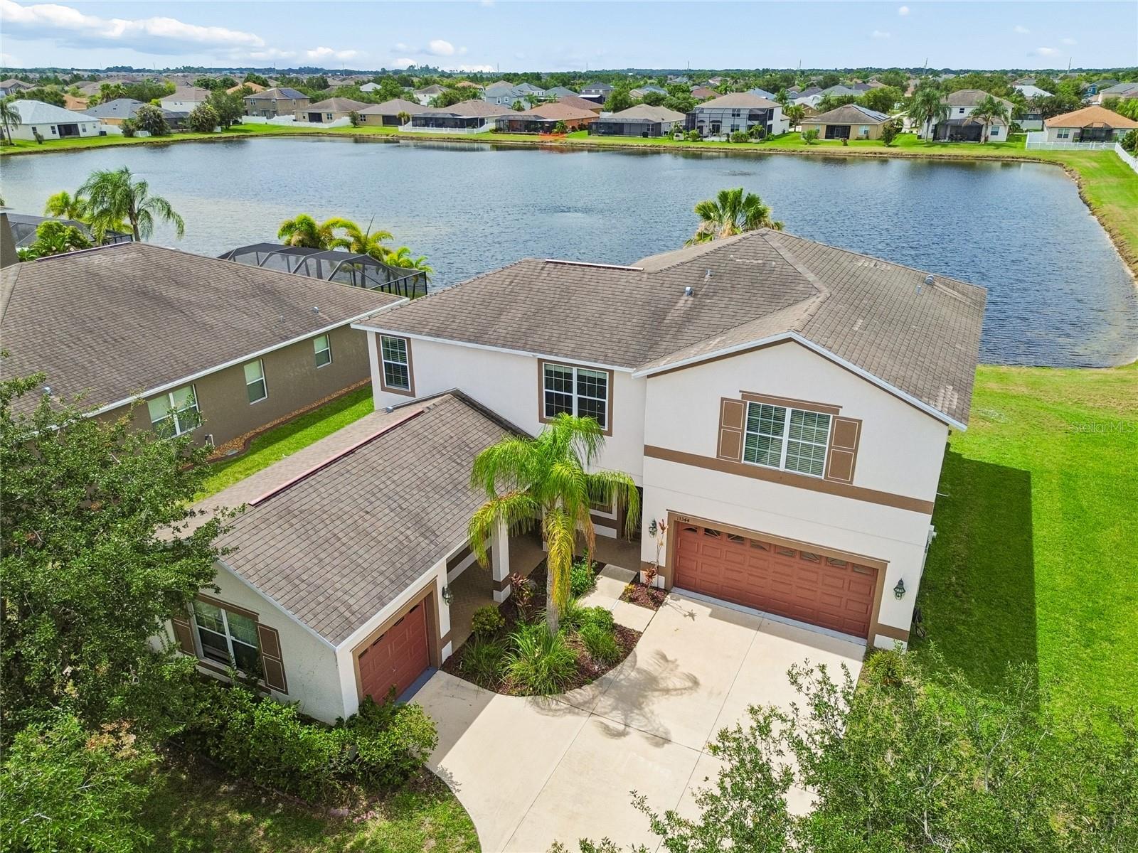 13344 GRAHAM YARDEN, RIVERVIEW, FL — photo 3