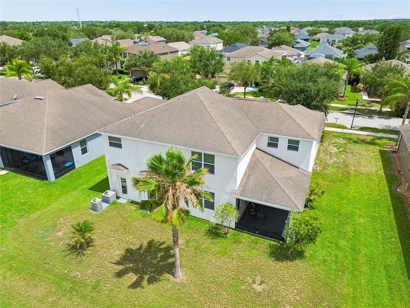 13344 GRAHAM YARDEN, RIVERVIEW, FL — photo 44