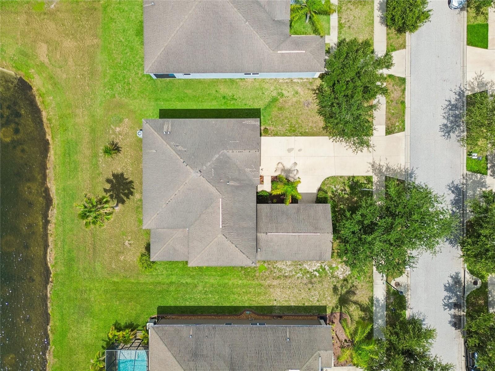 13344 GRAHAM YARDEN, RIVERVIEW, FL — photo 4