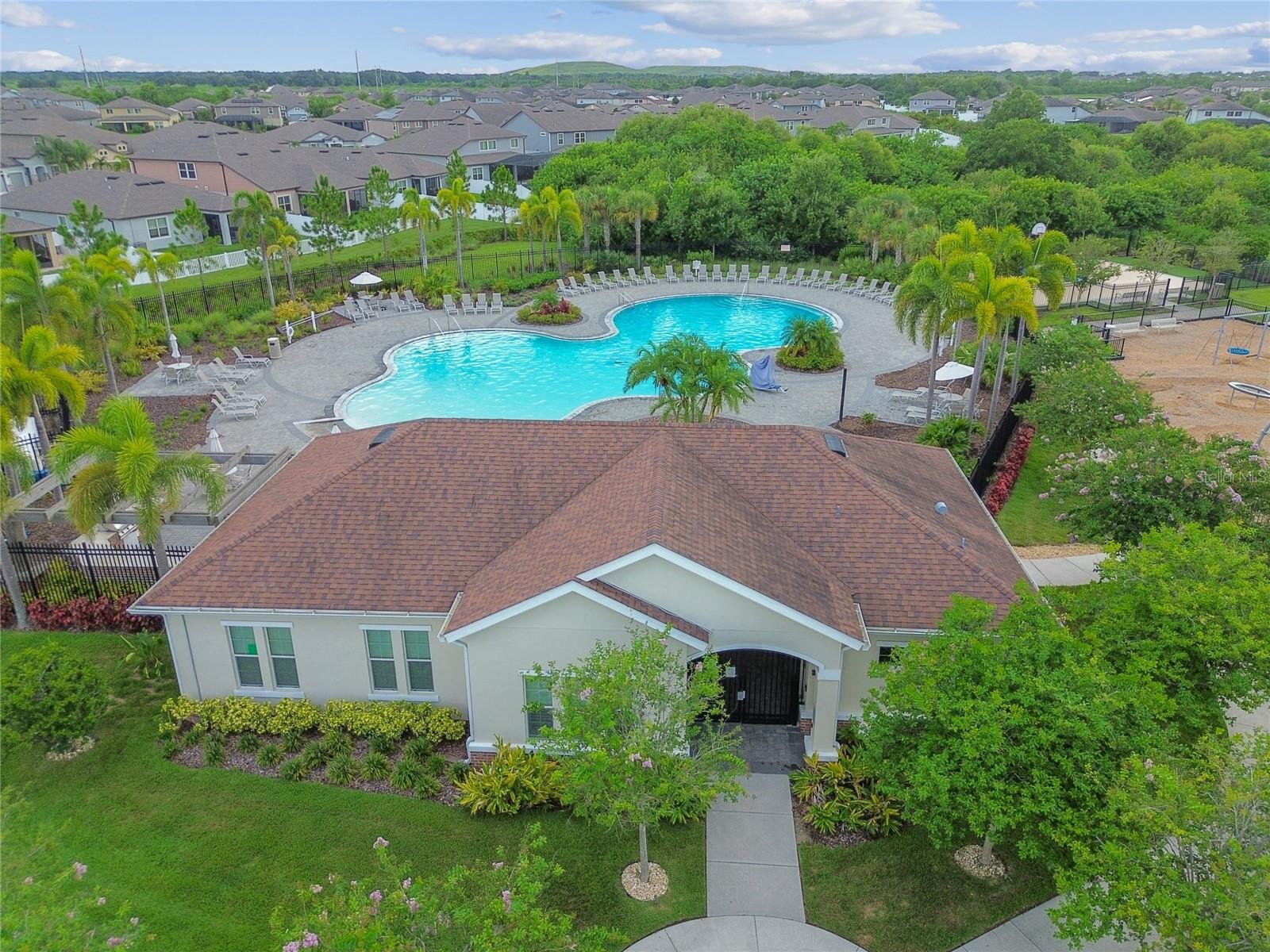 13344 GRAHAM YARDEN, RIVERVIEW, FL — photo 47