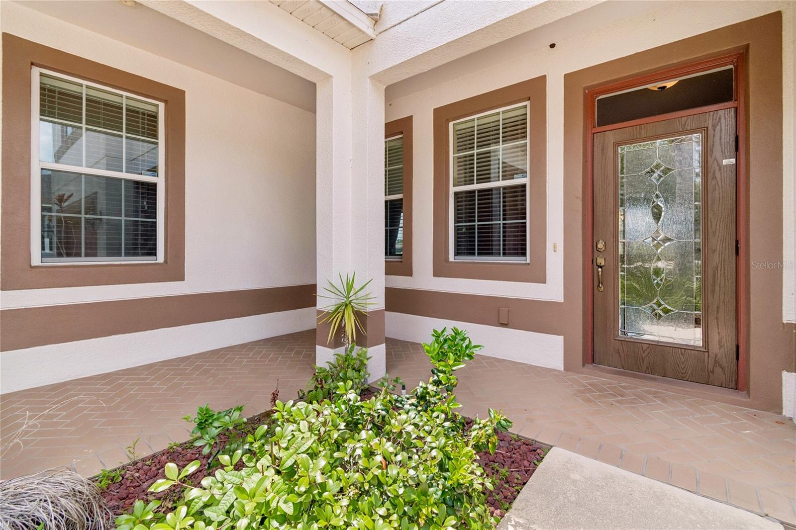 13344 GRAHAM YARDEN, RIVERVIEW, FL — photo 5
