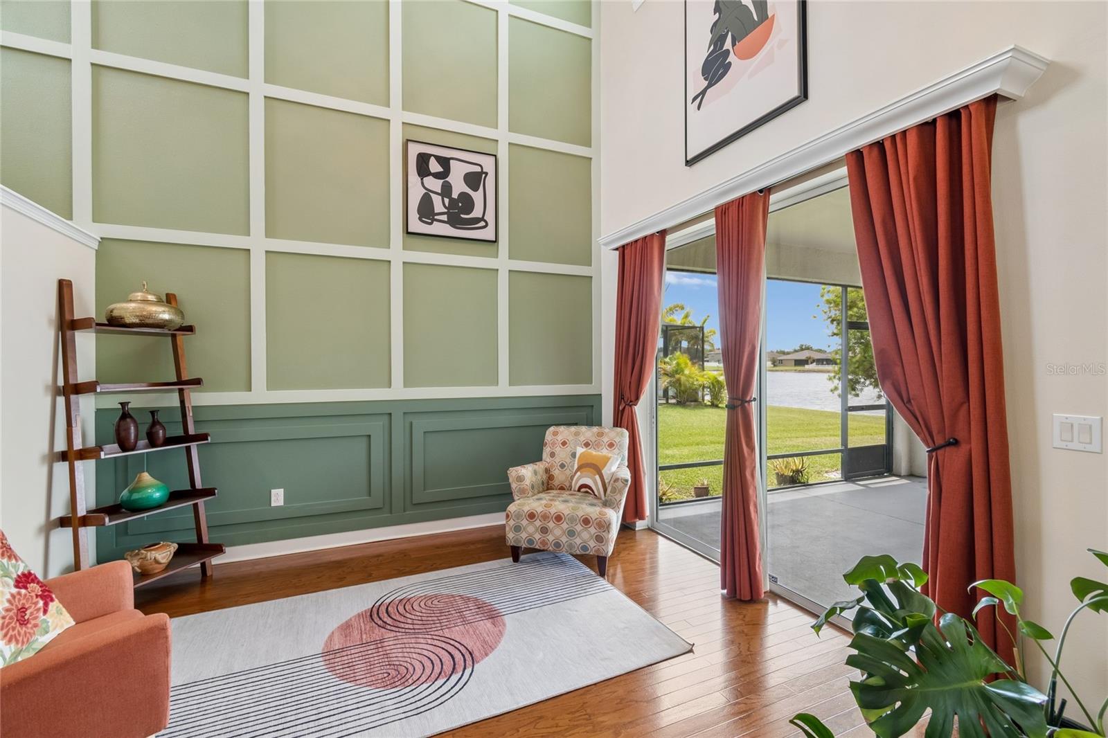 13344 GRAHAM YARDEN, RIVERVIEW, FL — photo 11