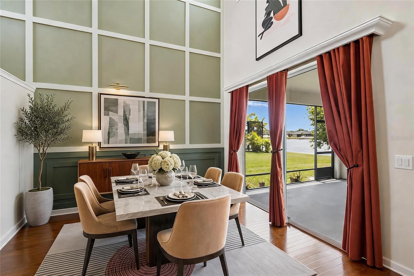 13344 GRAHAM YARDEN, RIVERVIEW, FL — photo 12