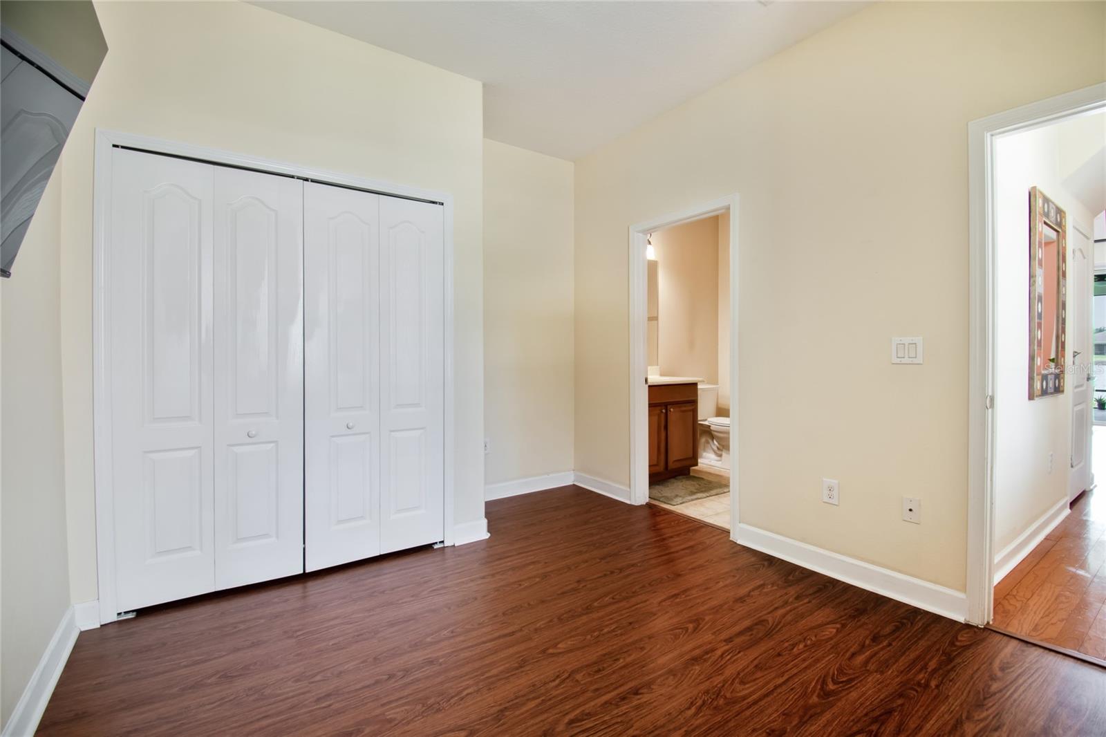 13344 GRAHAM YARDEN, RIVERVIEW, FL — photo 21
