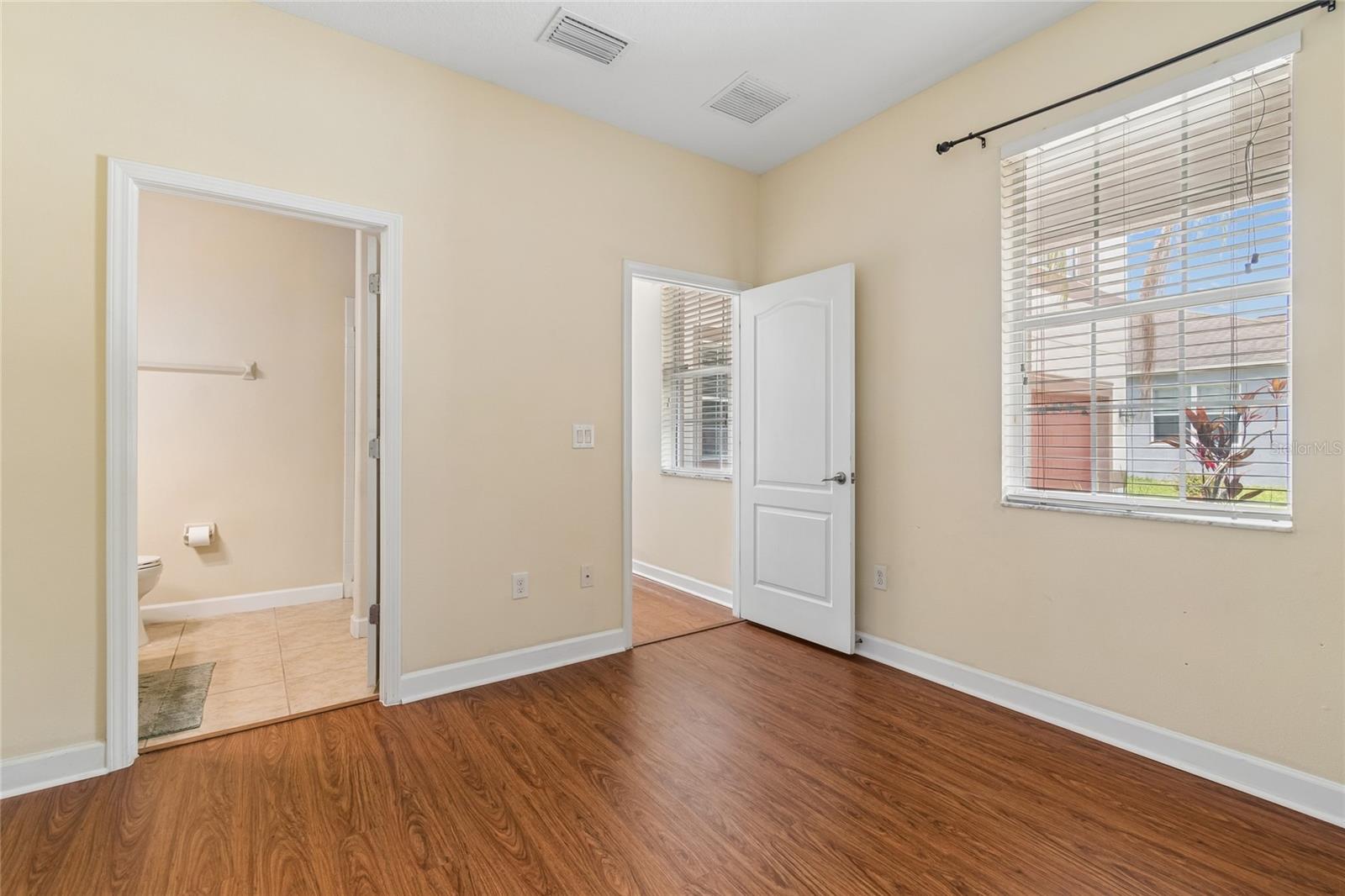 13344 GRAHAM YARDEN, RIVERVIEW, FL — photo 22