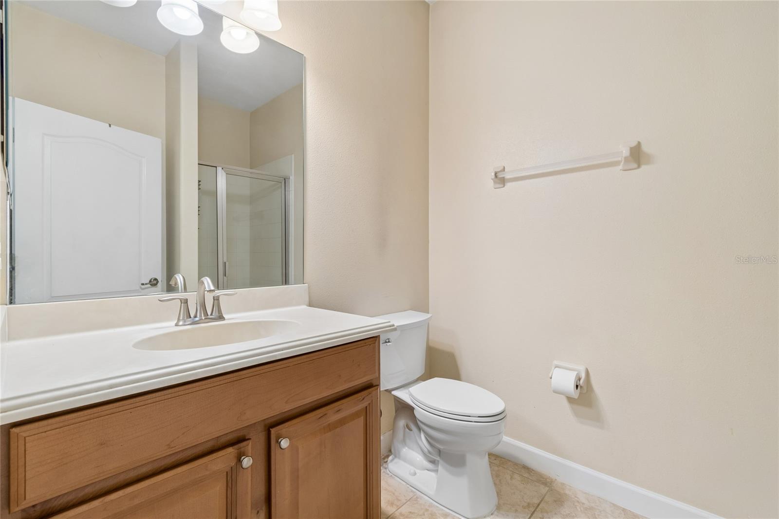 13344 GRAHAM YARDEN, RIVERVIEW, FL — photo 23