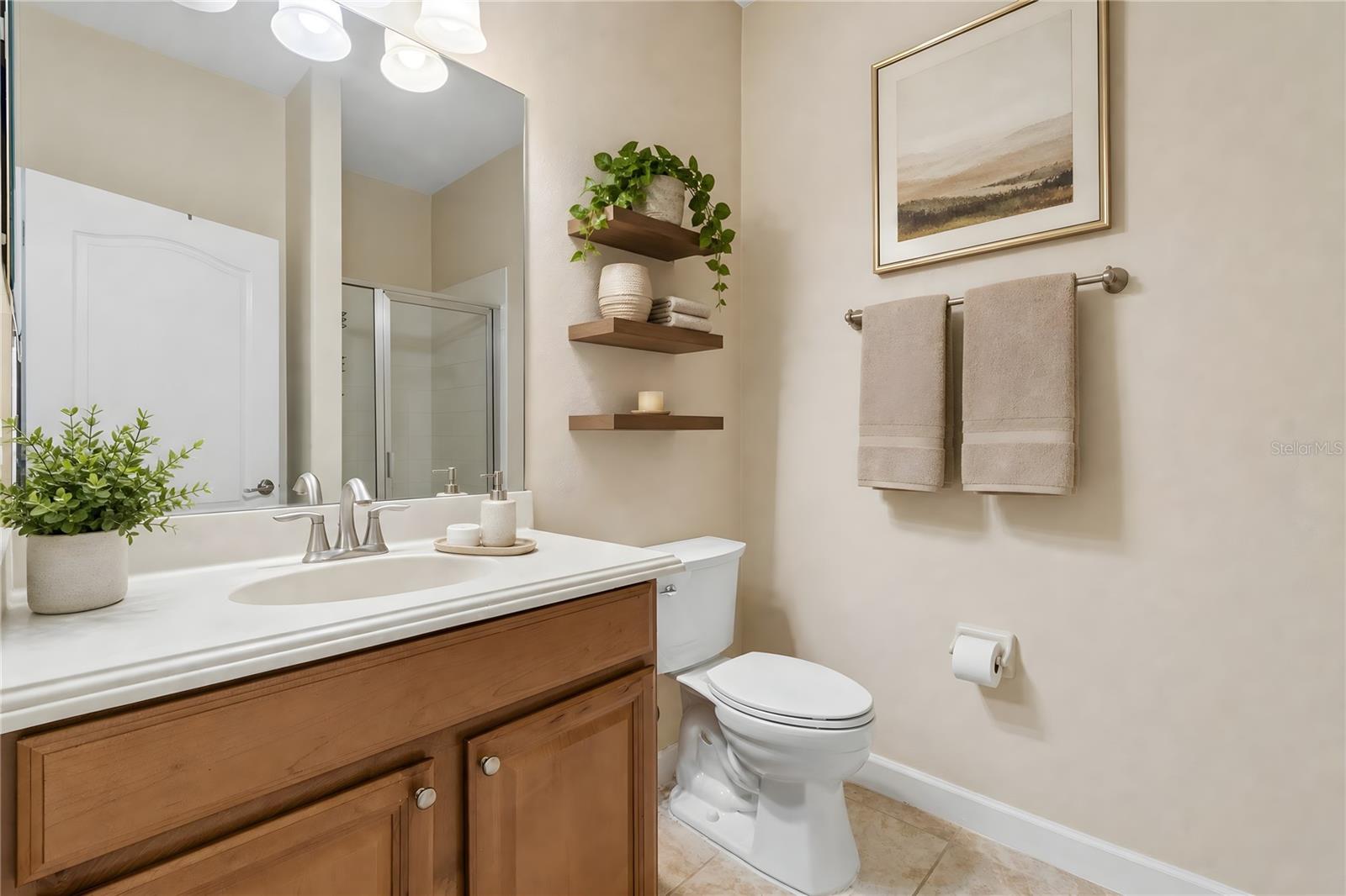 13344 GRAHAM YARDEN, RIVERVIEW, FL — photo 24