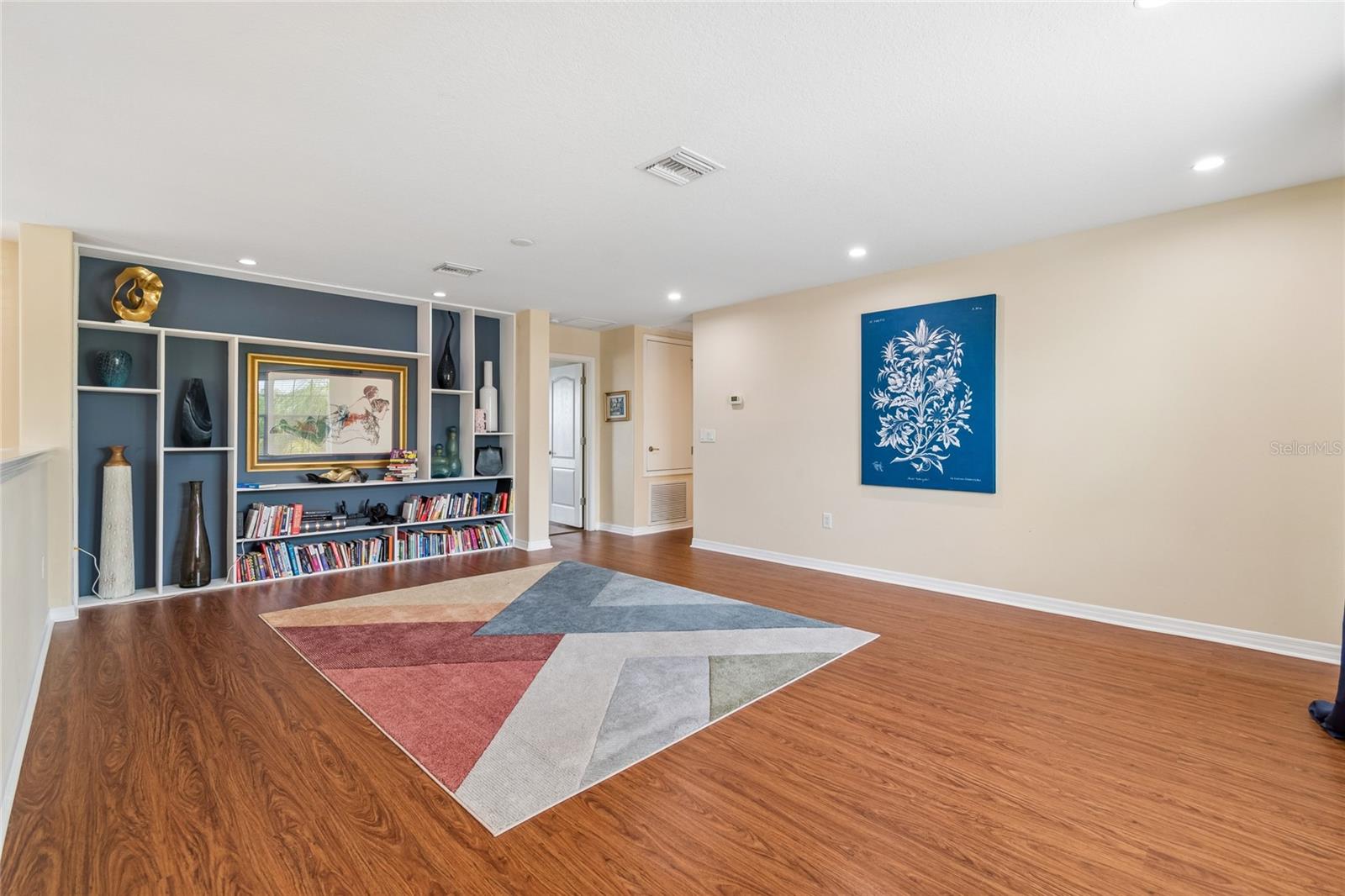 13344 GRAHAM YARDEN, RIVERVIEW, FL — photo 27