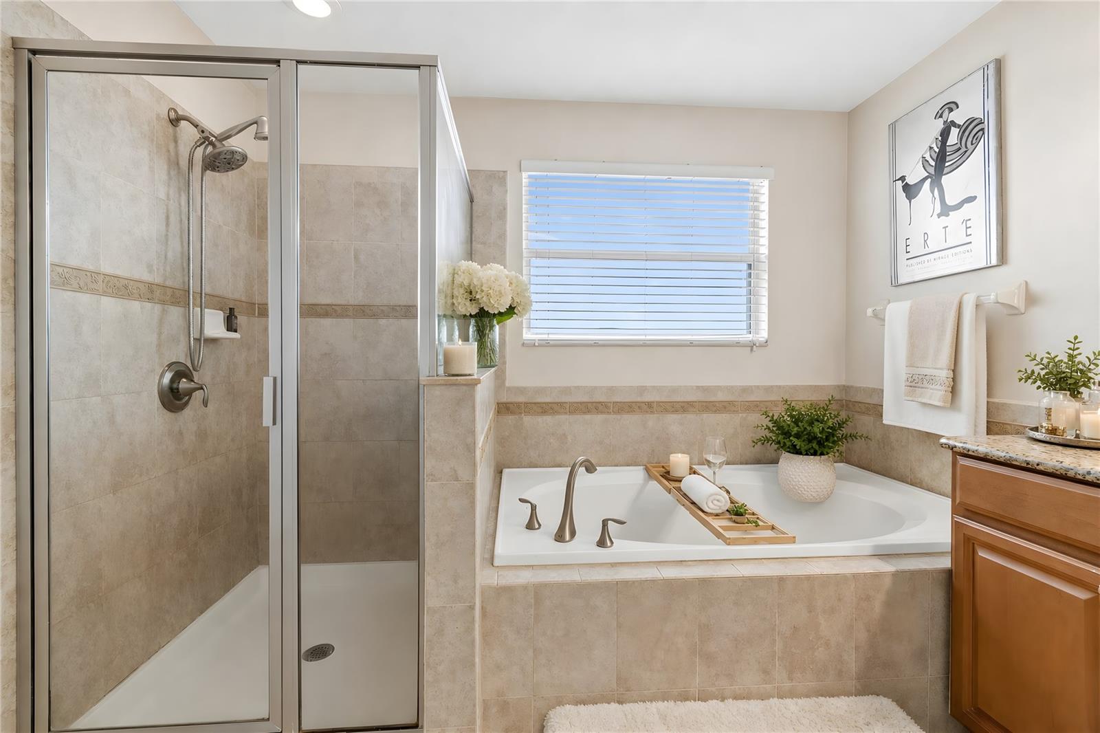 13344 GRAHAM YARDEN, RIVERVIEW, FL — photo 35