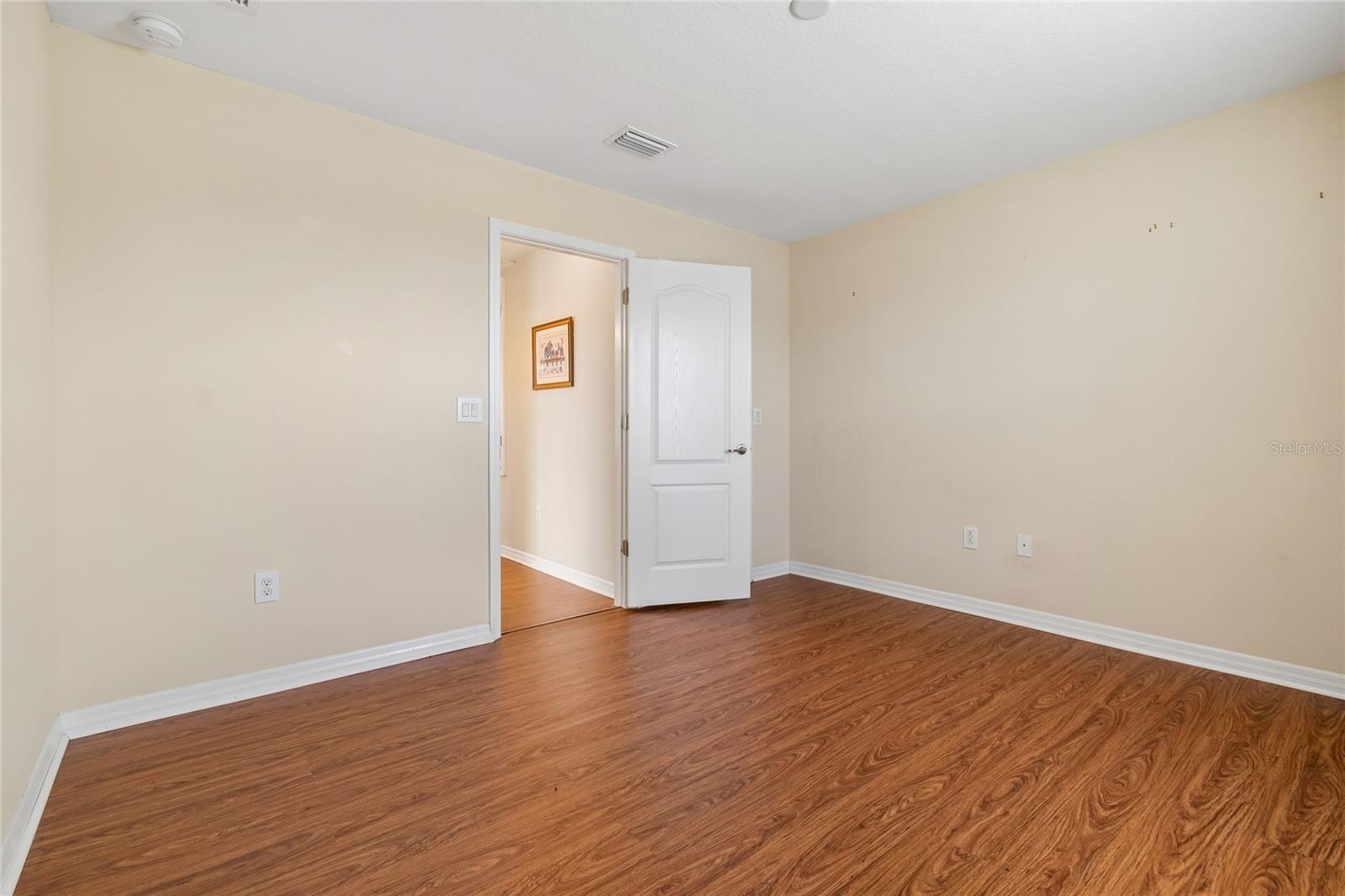13344 GRAHAM YARDEN, RIVERVIEW, FL — photo 36