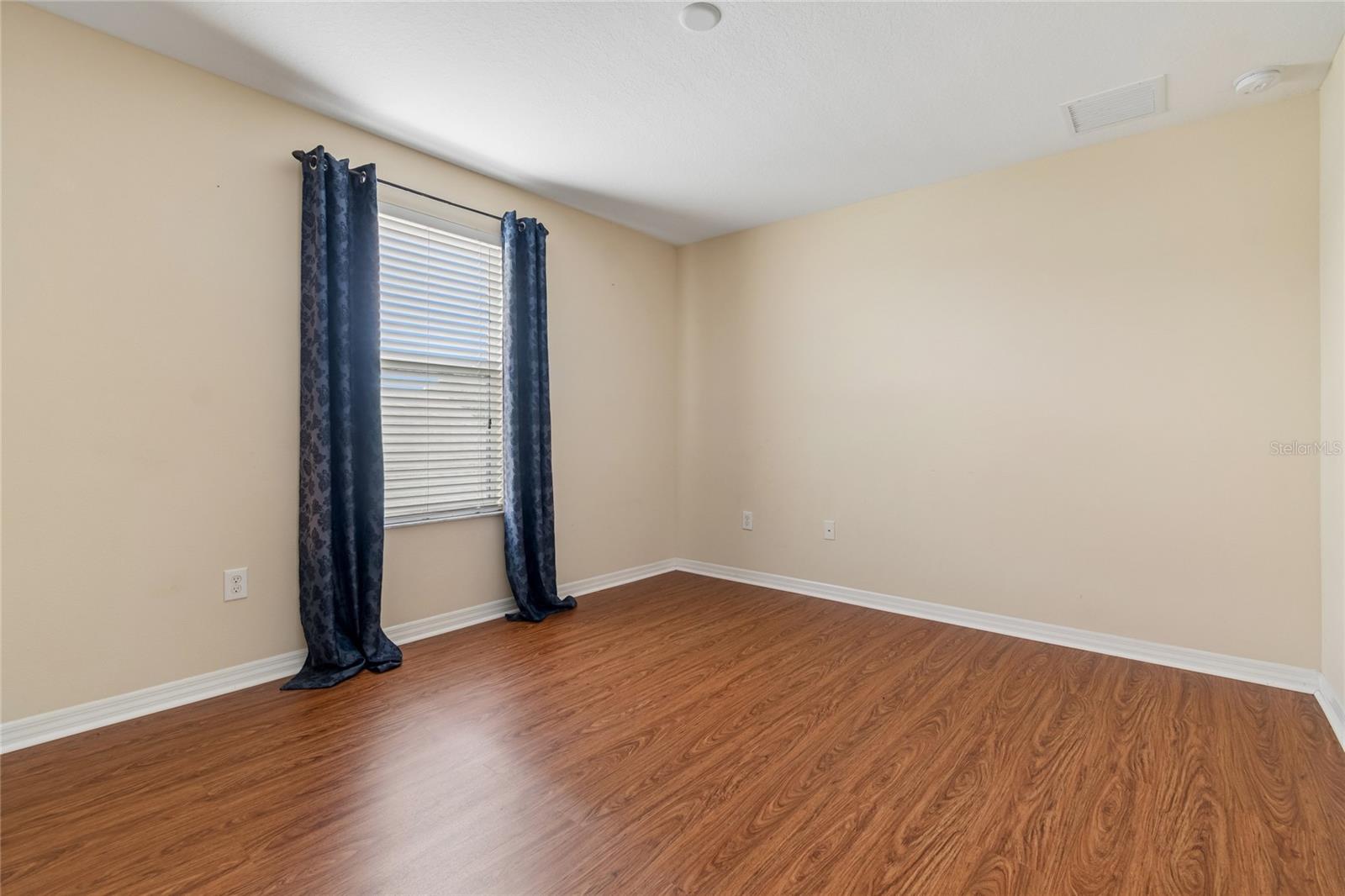 13344 GRAHAM YARDEN, RIVERVIEW, FL — photo 37