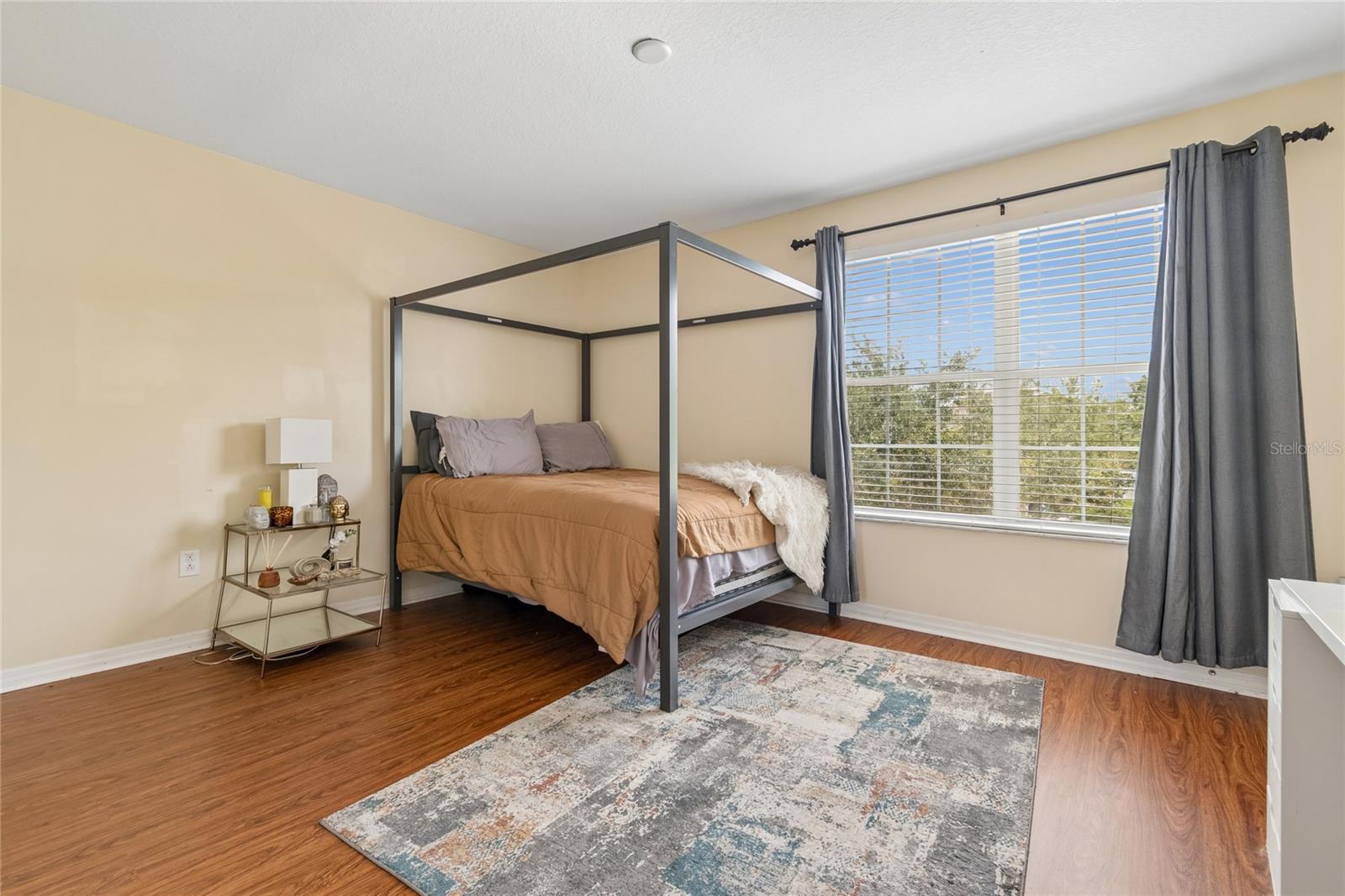 13344 GRAHAM YARDEN, RIVERVIEW, FL — photo 38