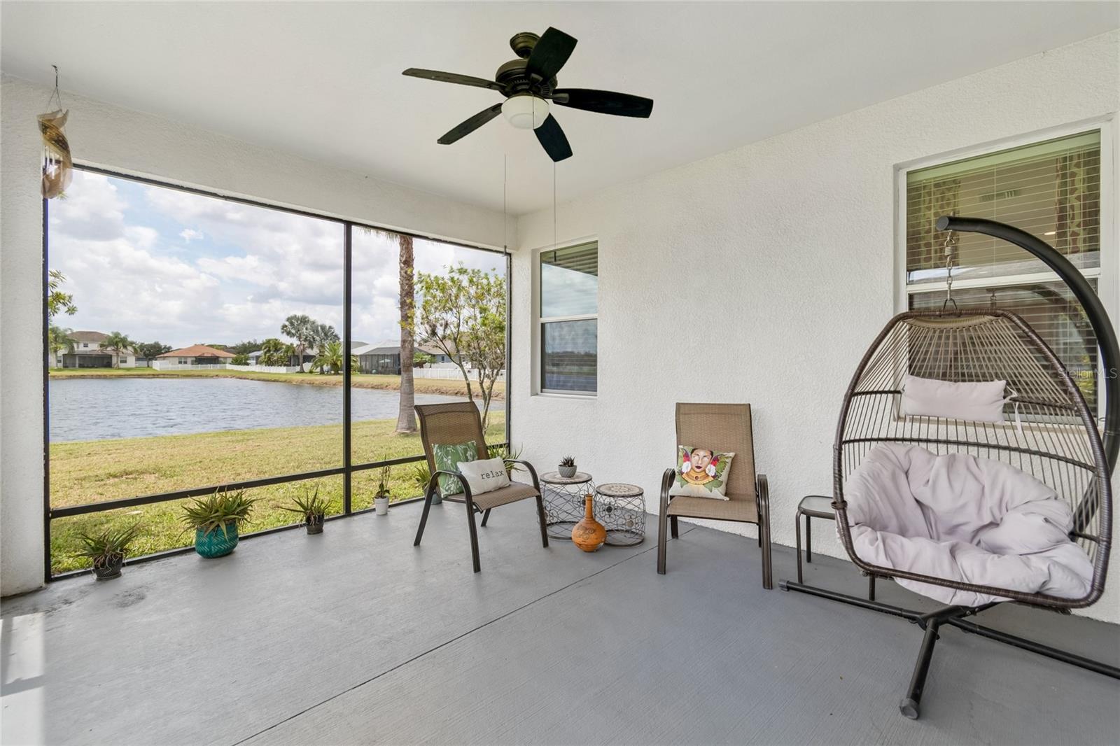 13344 GRAHAM YARDEN, RIVERVIEW, FL — photo 41