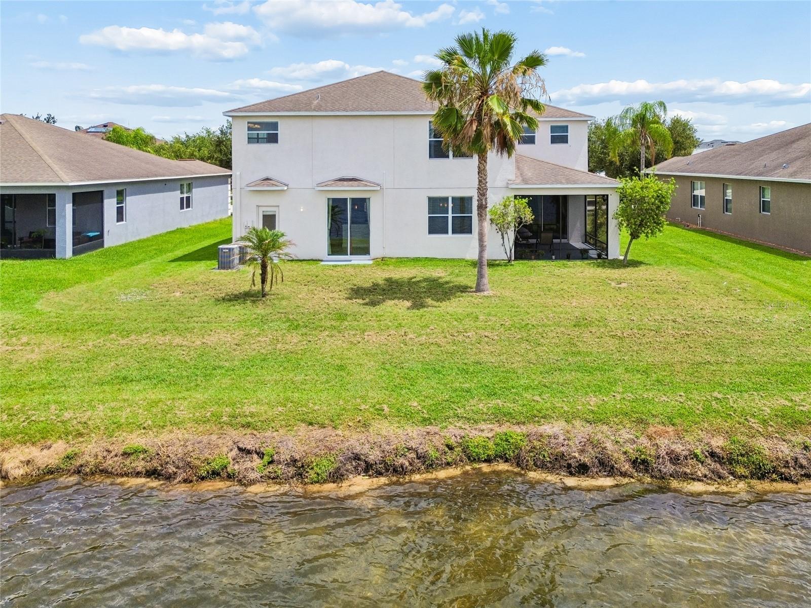 13344 GRAHAM YARDEN, RIVERVIEW, FL — photo 43