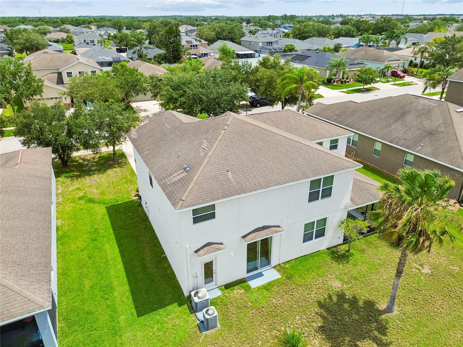 13344 GRAHAM YARDEN, RIVERVIEW, FL — photo 45