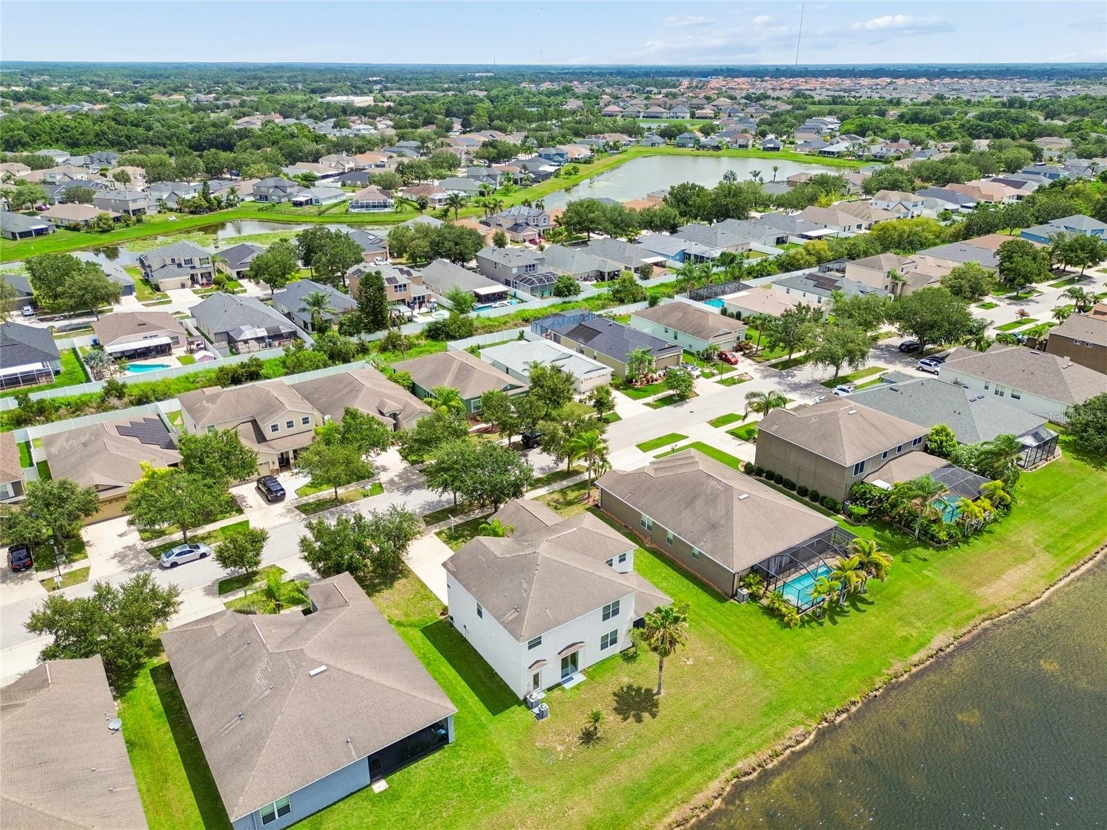 13344 GRAHAM YARDEN, RIVERVIEW, FL — photo 46