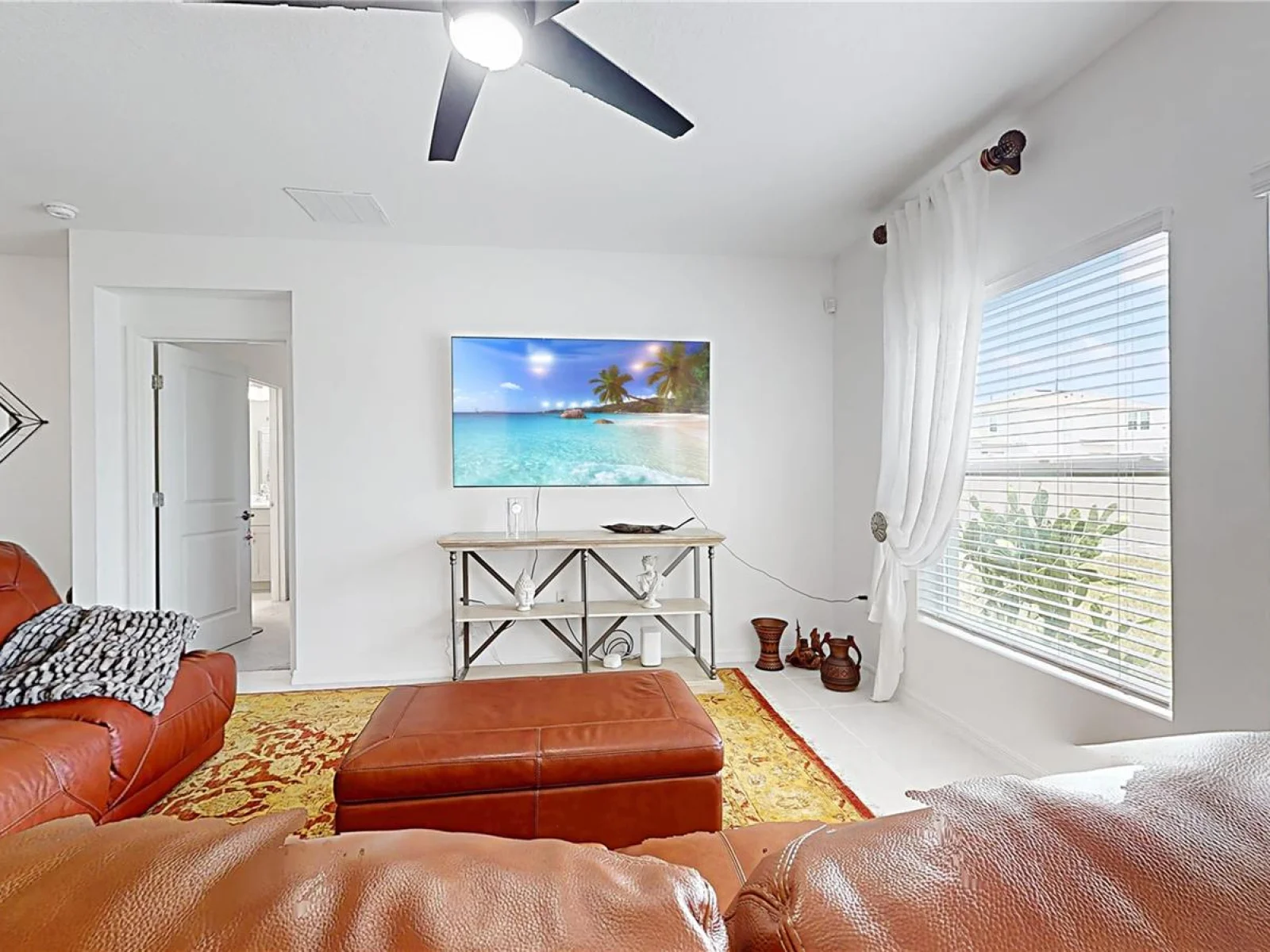 33941 SKY BLOSSOM CIR, LEESBURG, FL — photo 8
