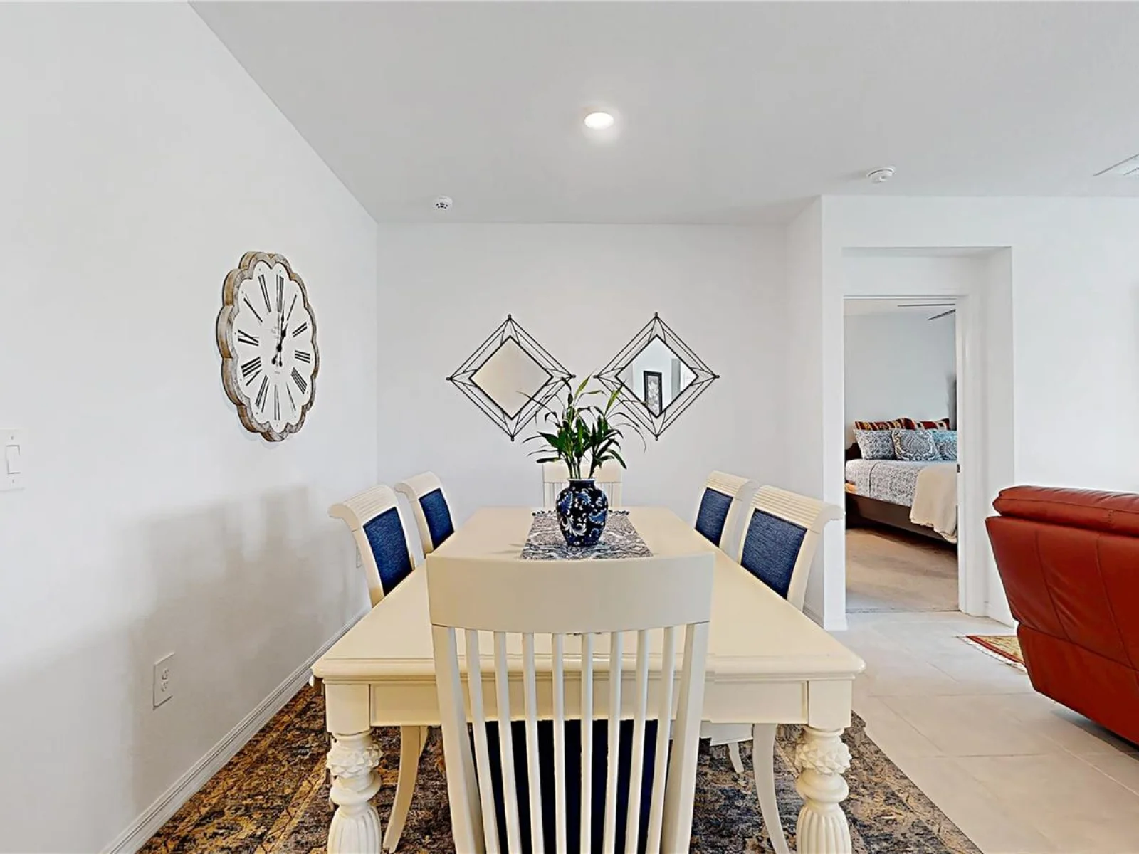 33941 SKY BLOSSOM CIR, LEESBURG, FL — photo 9