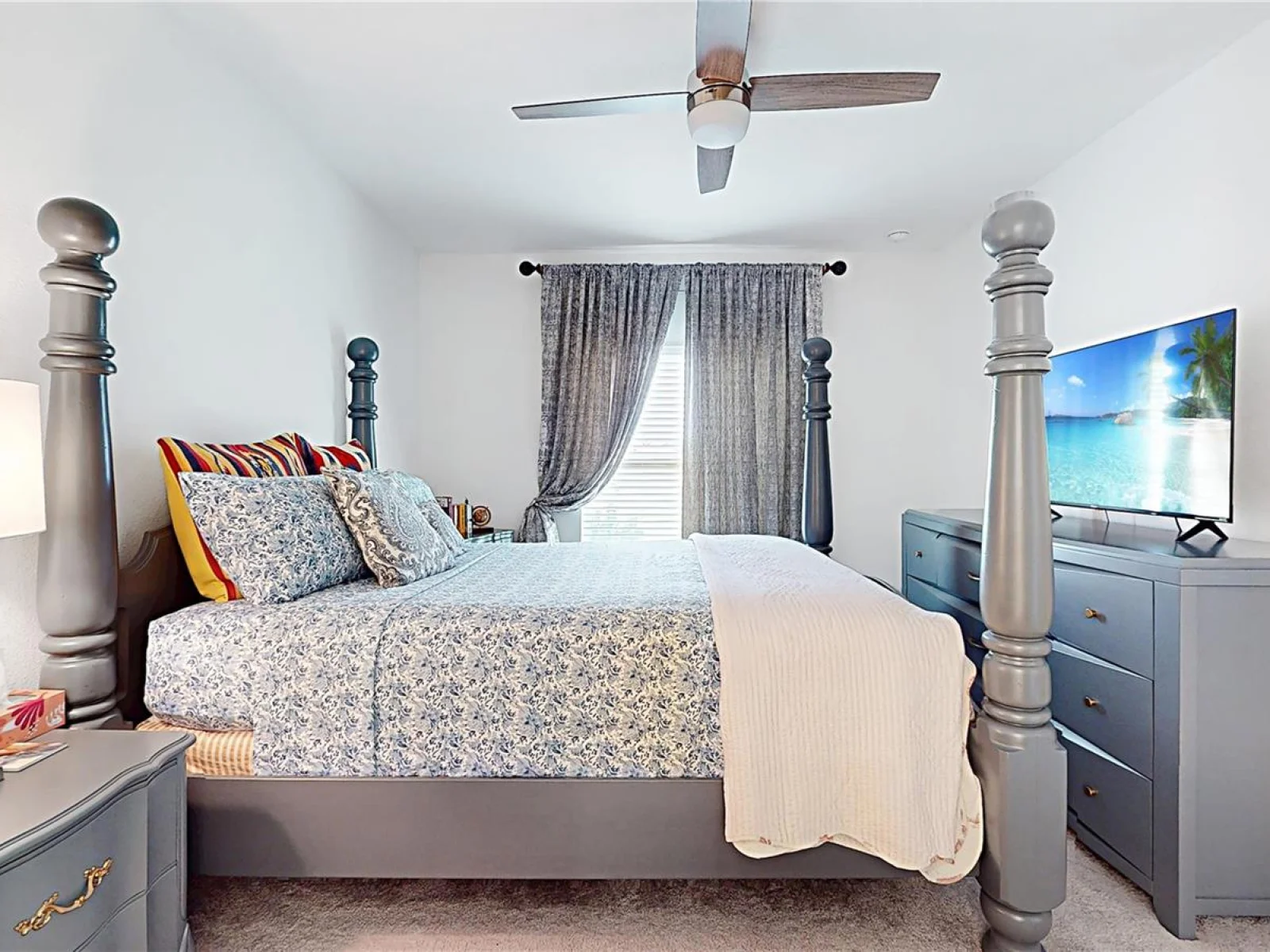 33941 SKY BLOSSOM CIR, LEESBURG, FL — photo 11
