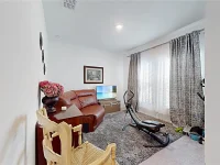 33941 SKY BLOSSOM CIR — photo 14