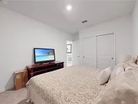 33941 SKY BLOSSOM CIR — photo 15