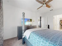 33941 SKY BLOSSOM CIR — photo 19
